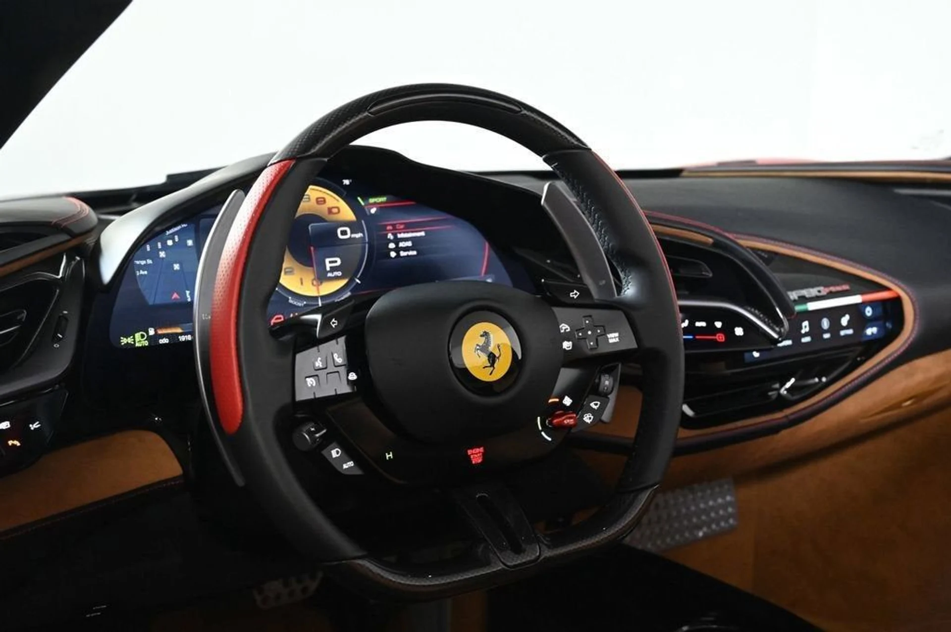 mph012_4277563217_2c37727fcf6544cdbc284869d2c38299_470a77b9ec