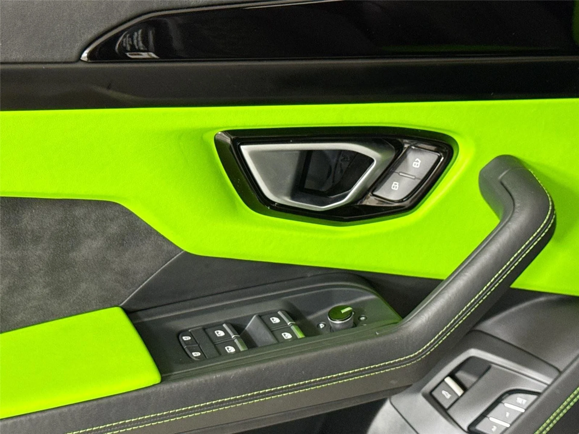 mph012_4277571094_f74c0dd56333752b8734743d3a6c7bb8_154e849abb