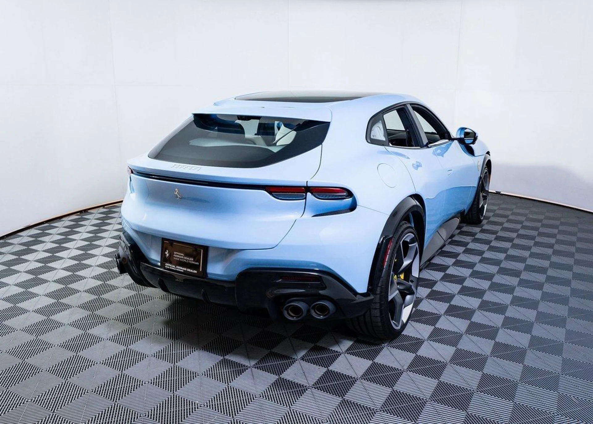 mph012_4277592654_9a35579568e0188595eb989f3fd3c223_915d0d7545