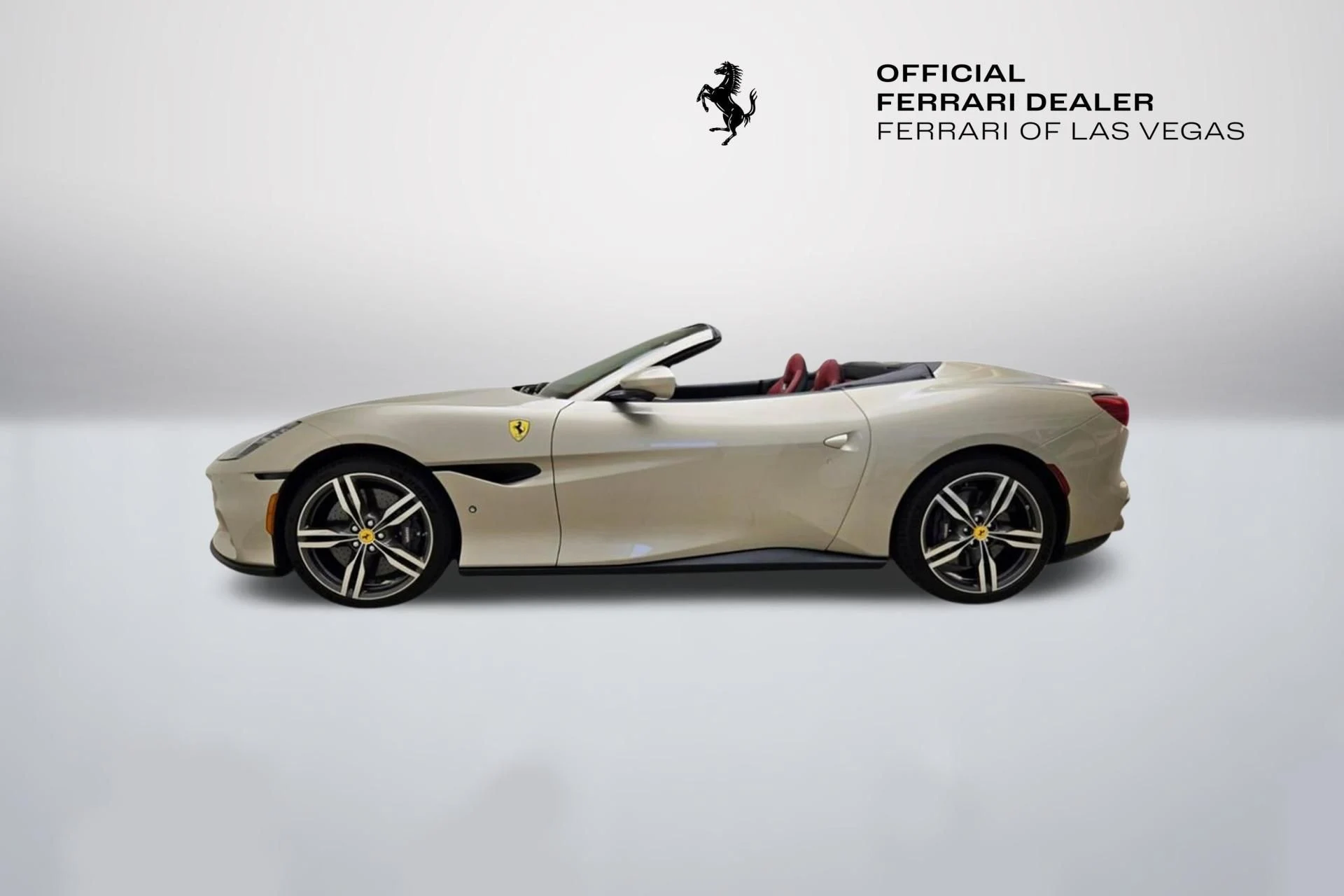 mph012_4277618028_Used_2023_Ferrari_Portofino_M_1778593627_8d341eaf7b