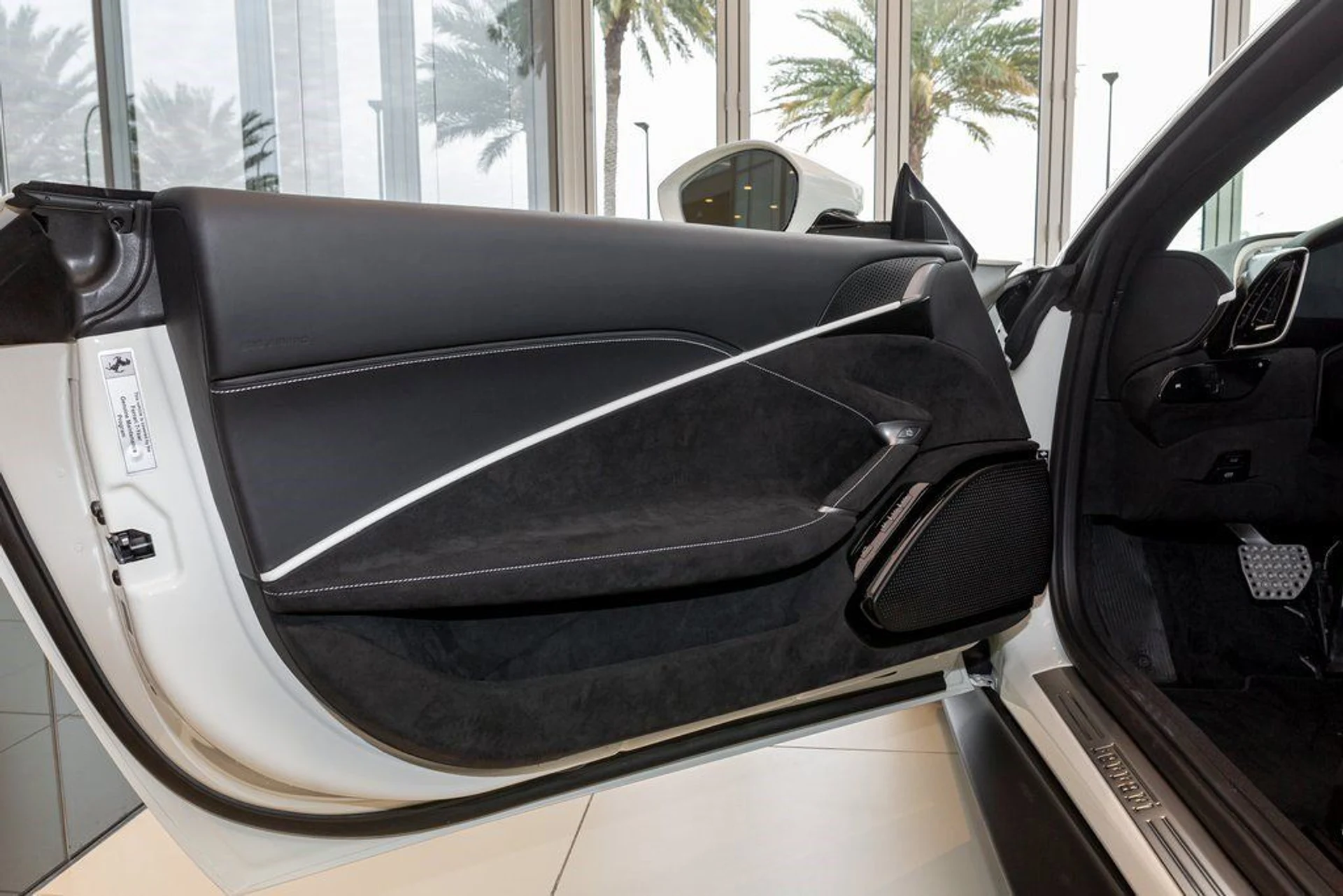 mph012_4277653321_9a26e4d7520a2fc326b0d4dce5bb2cd2_bbaf03724b