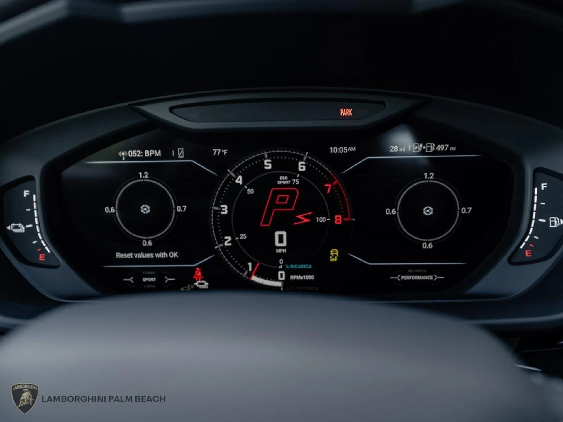 mph012_4277740187_de67801cd35a08530ef4538c4a21771c_0db71100ca