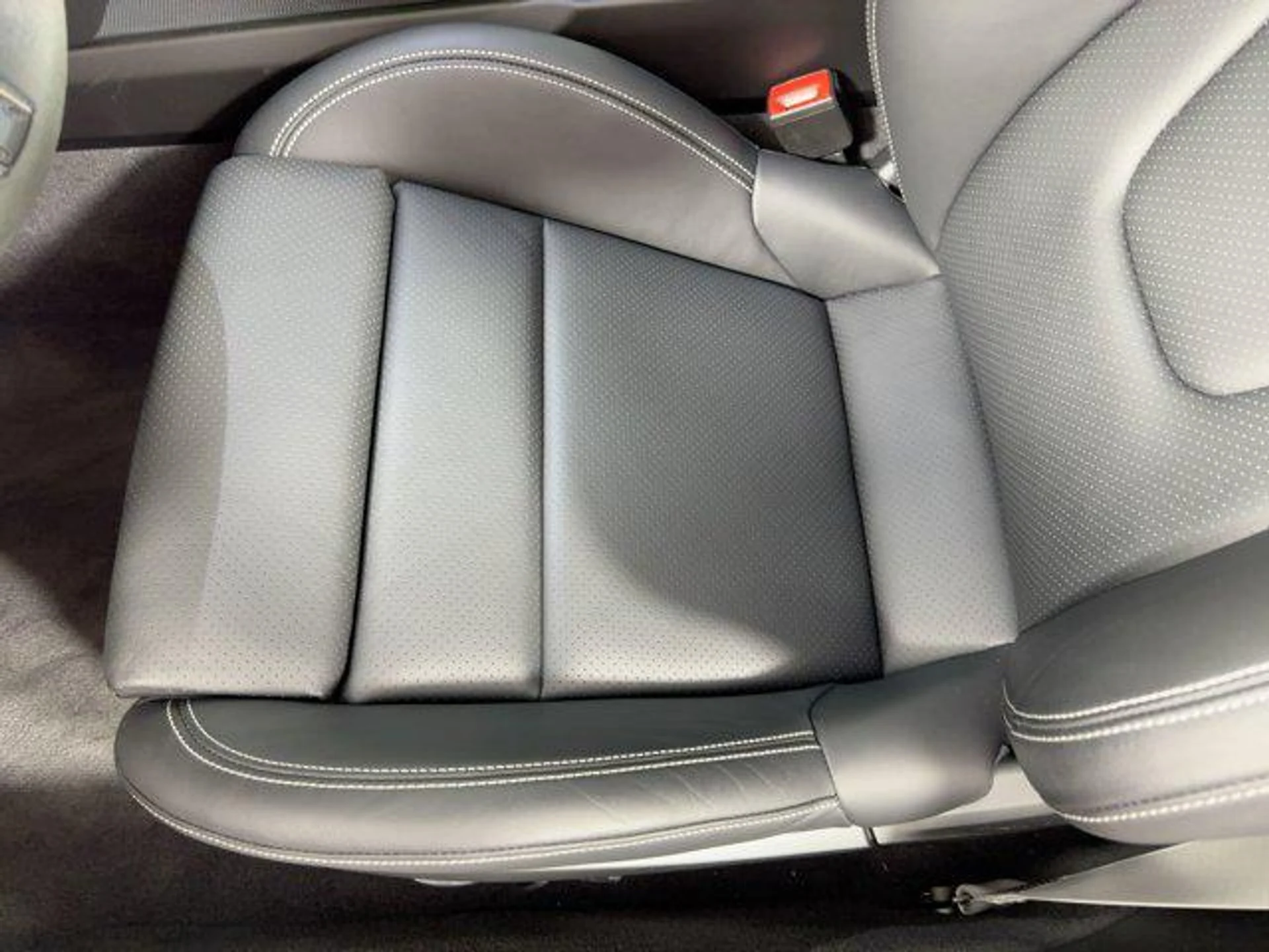 mph012_4277798281_Gffk9f2xm_Wc_Gr_Trq_Mbu4av_XM_Buo_7a16da2918