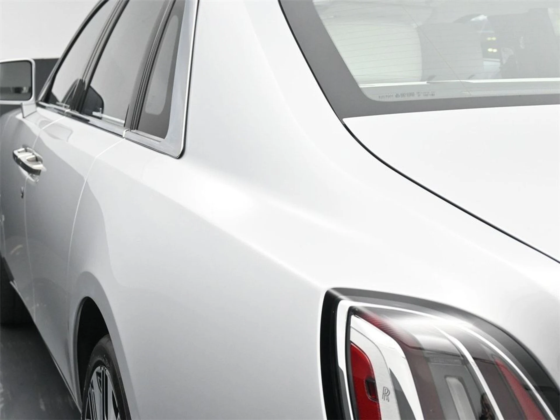 mph012_4278620129_325ff068fa318db8ccc48d84b1aec334x_e71f51256a