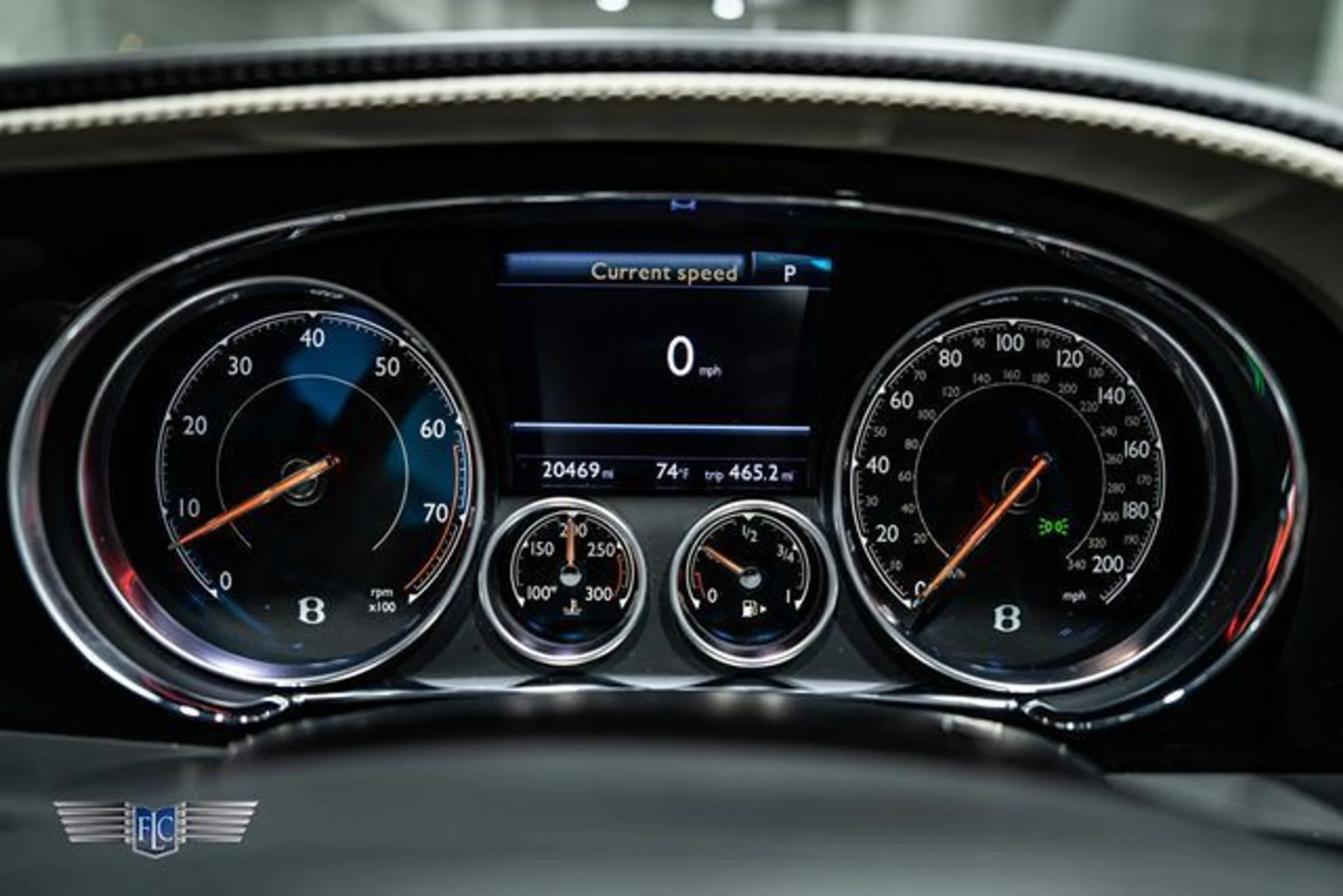mph012_4279080926_used_2017_bentley_continental_gtspeedcoupe_9689_23085554_17_640_dd2db3ded2