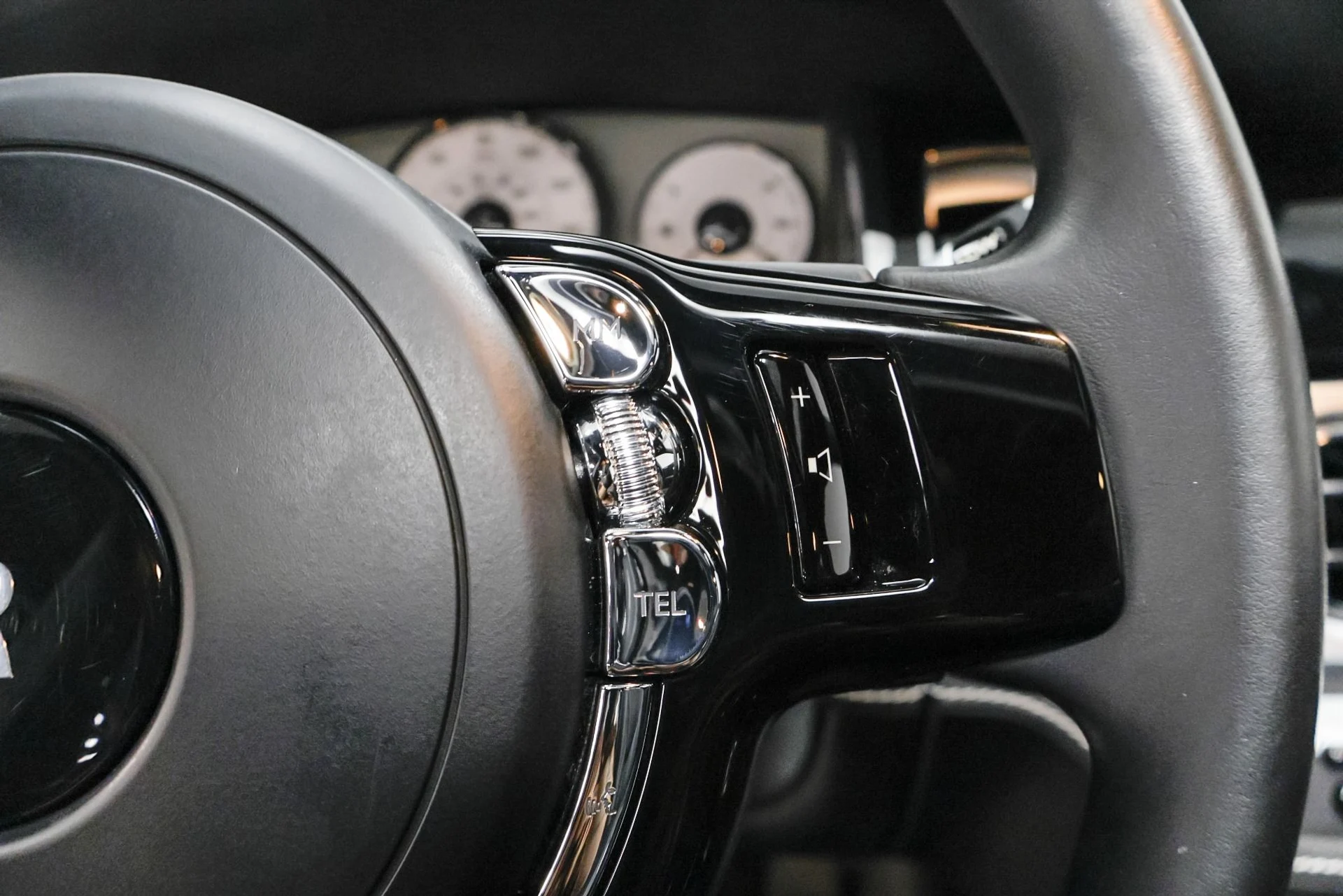 mph012_4279085898_Used_2016_Rolls_Royce_Ghost_Base_1761576536_4e5e32fb24