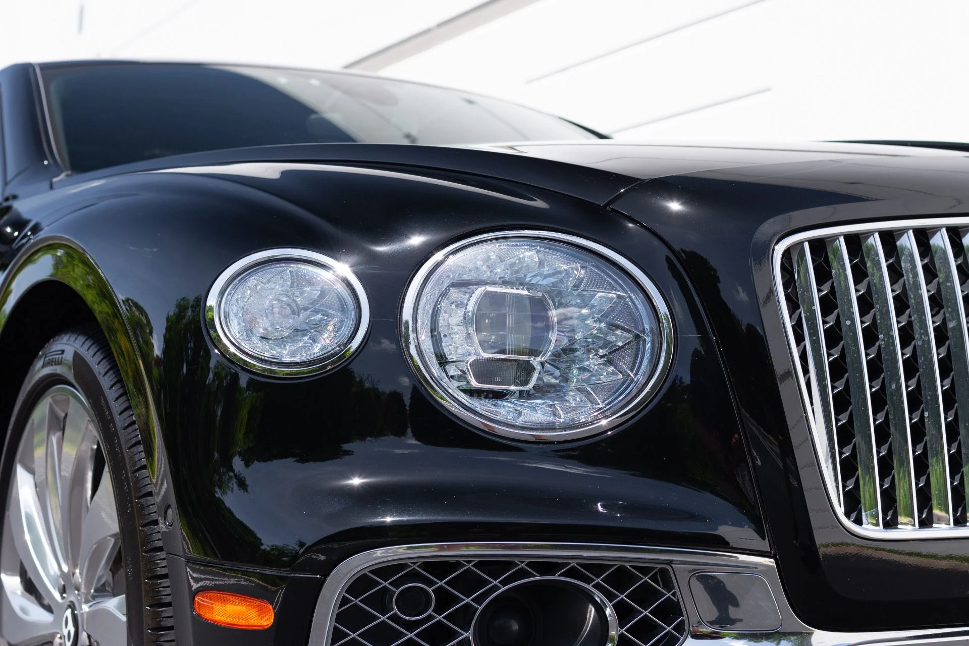 mph012_4279190578_Used_2020_Bentley_Flying_Spur_W12_1780979756_907a3a1e18