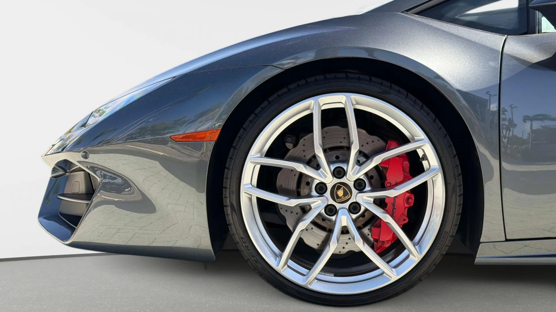 mph012_4279248088_content_homenetiol_com_2000017_2275072_0x0_51a797b0545e4ee9b662e6e4abe8d03f_dfa977be10