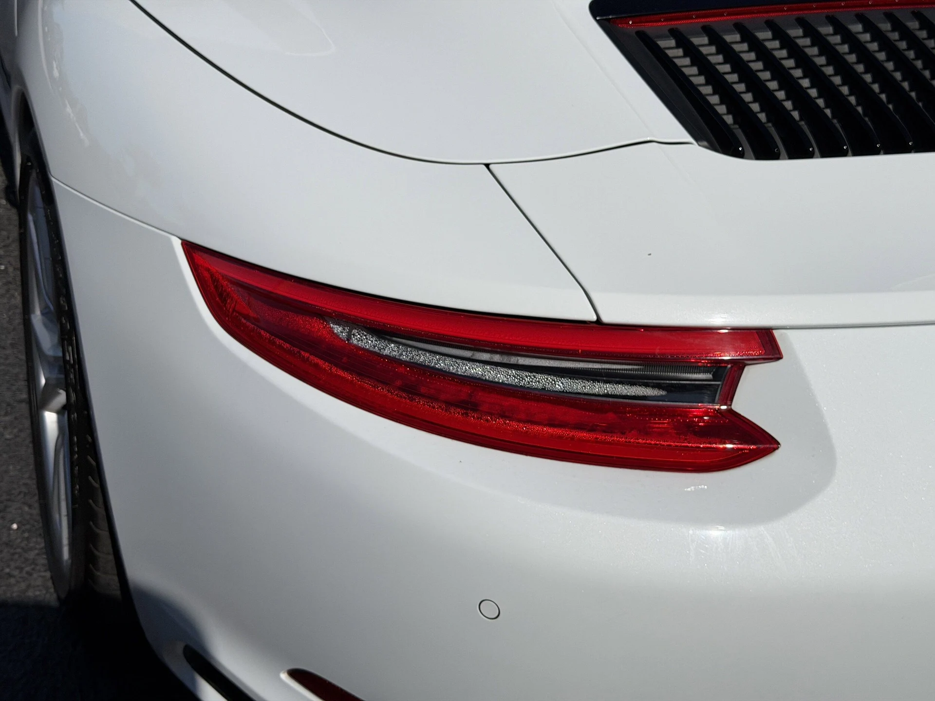 mph012_4279318395_17f81cc074e11f81c8e3ec97ec2071e6x_b744f5aaeb