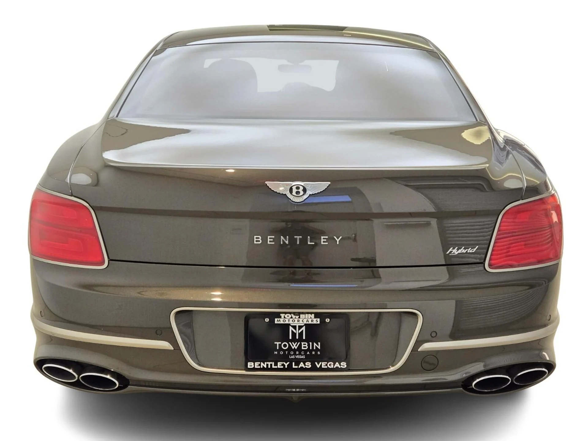 mph012_427991560_Used_2023_Bentley_Flying_Spur_Hybrid_Odyssean_Edition_1777355020_56daf396f8