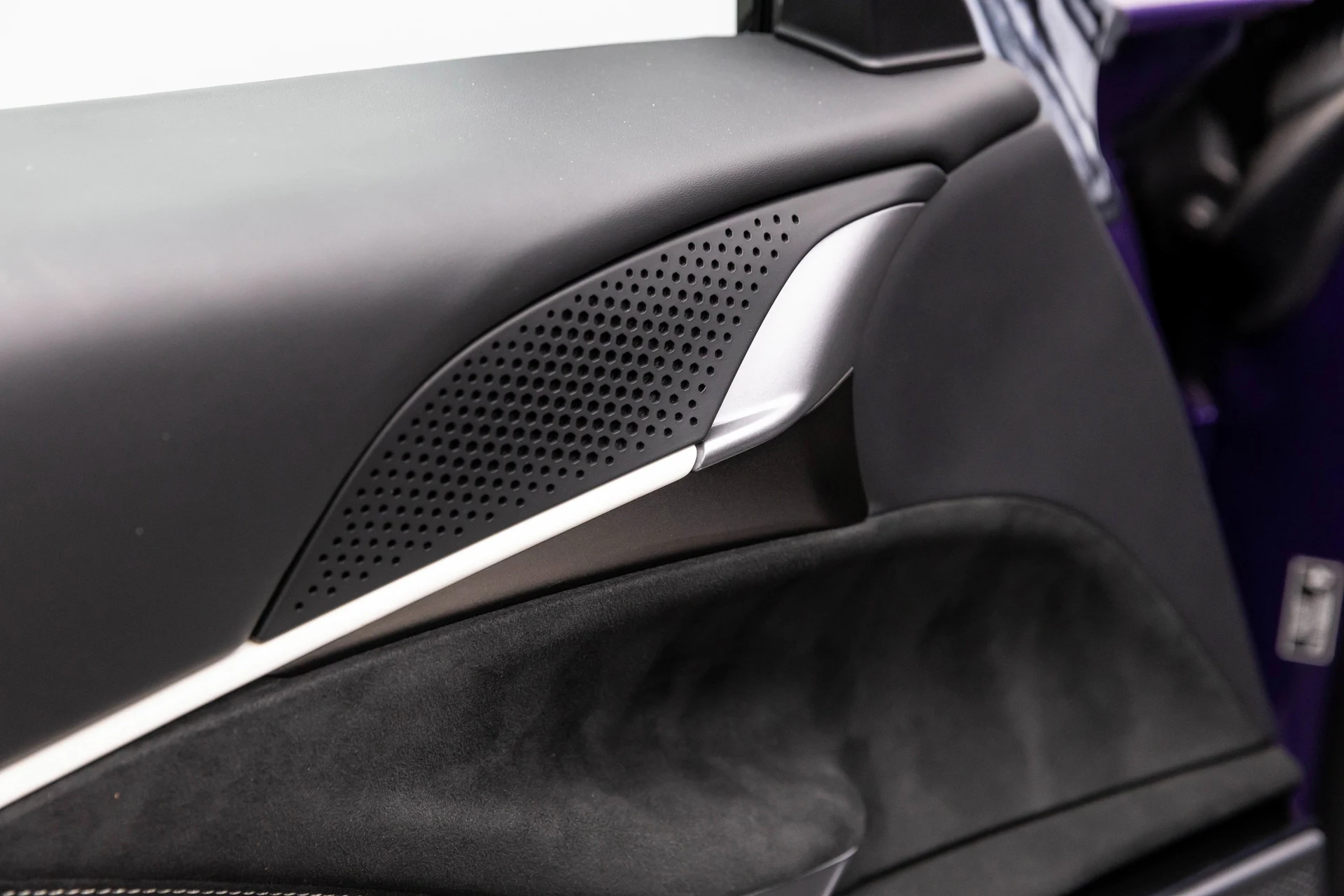 mph012_4280386615_f6861702a35541f2bc89349b49023d91_9ef1eb994a