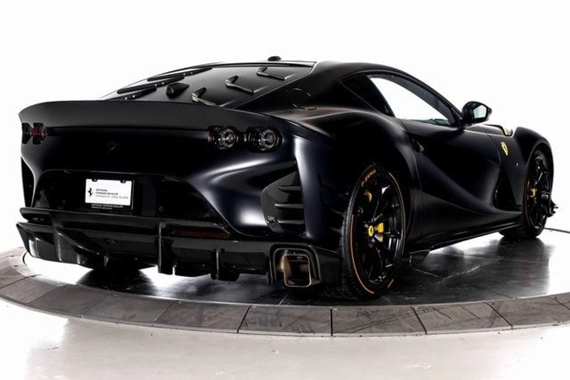 mph012_4280401314_49df72442878bdaf6ae8c3c47840caa3x_e0f8d80163