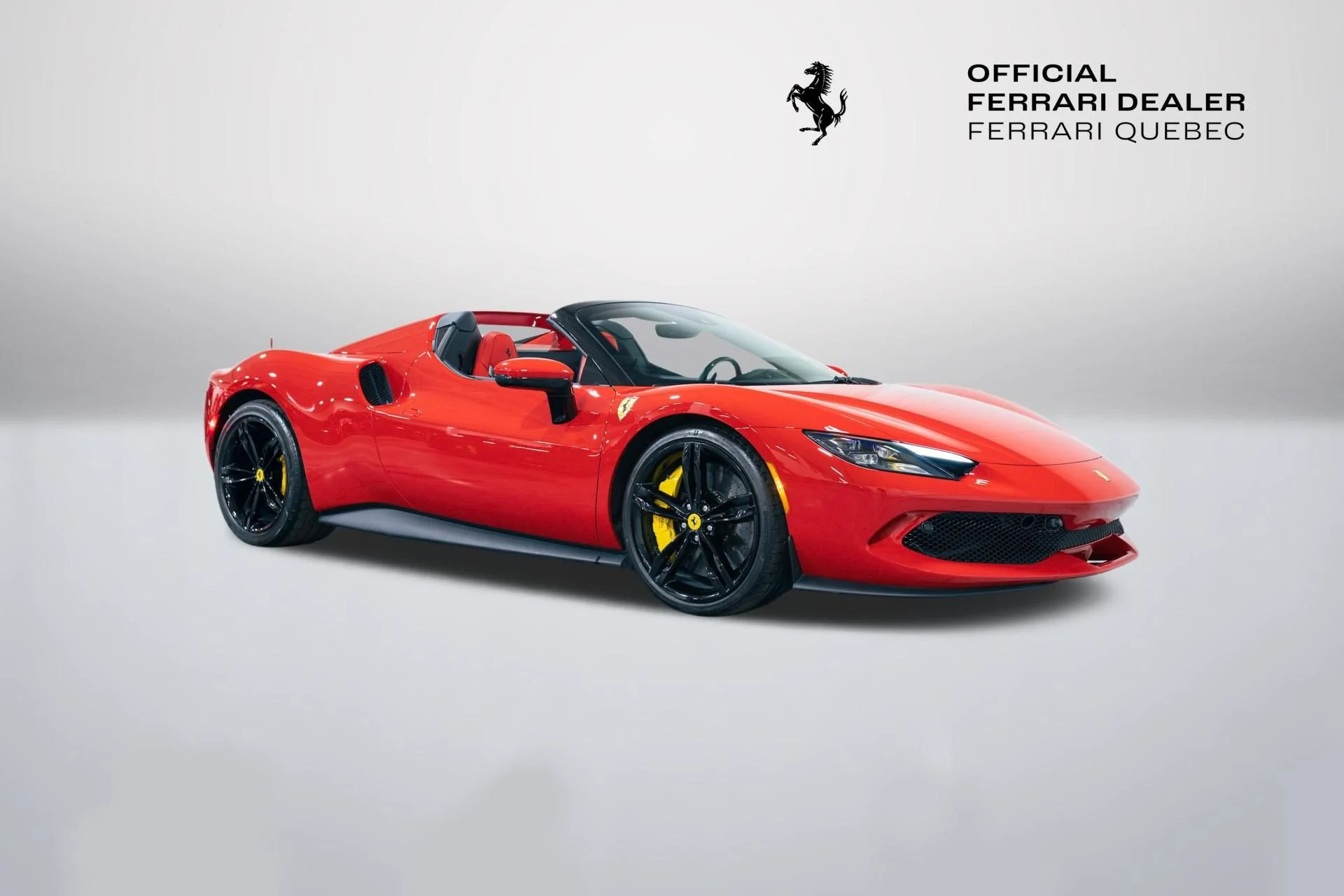 mph012_428047625_Used_2025_Ferrari_296_GTS_1793275320_6b69dc7e2a