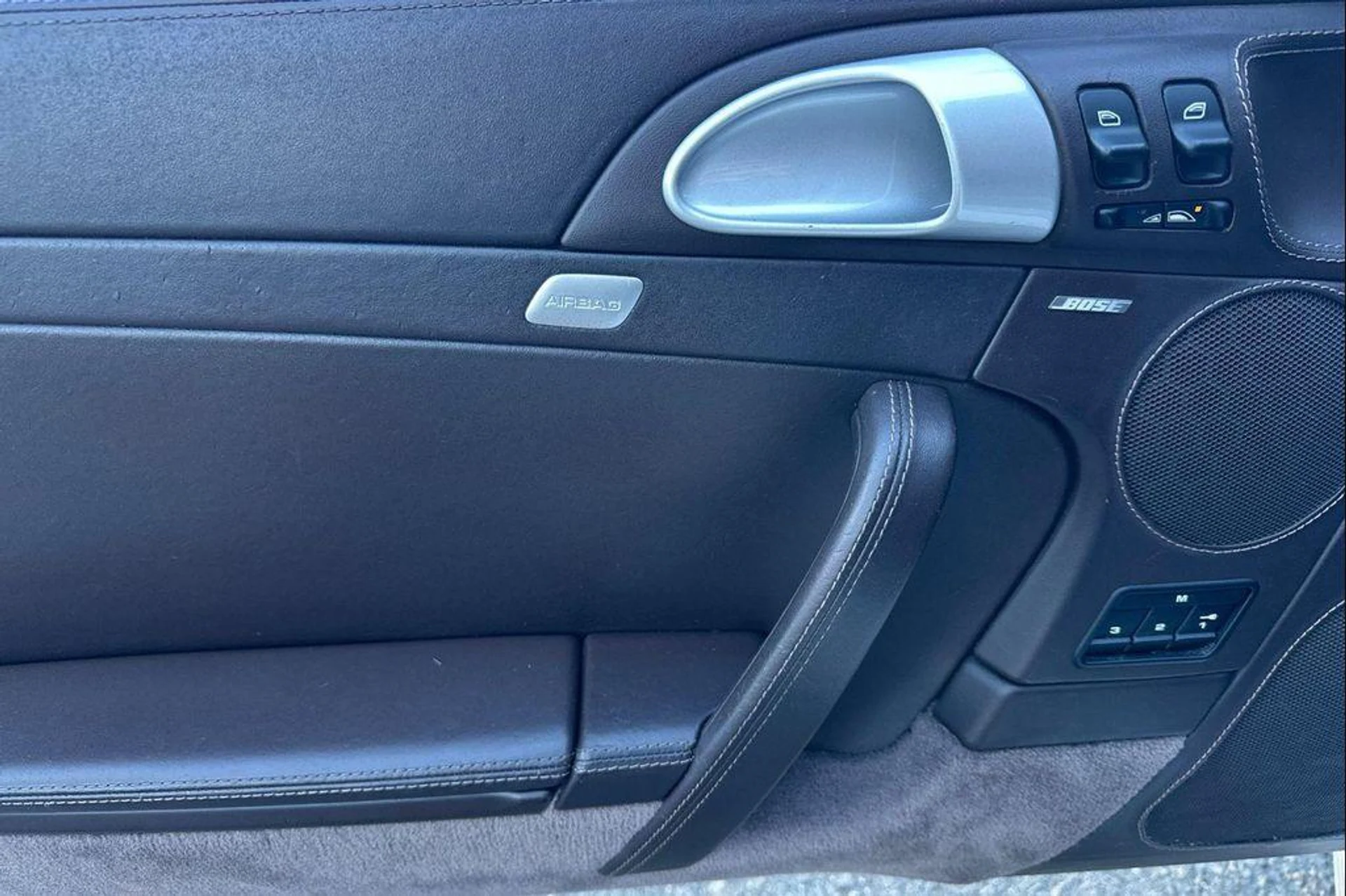 mph012_4280713_Z8_u0_T_Bn_Eo_Ixs_Kwagougjaygs_M_63ac5940e0