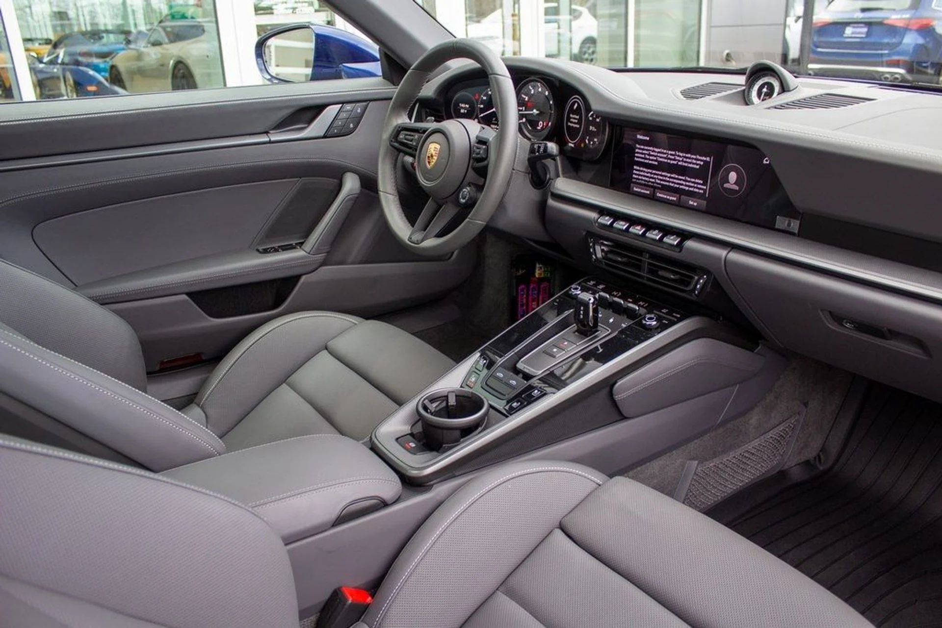 mph012_4281125931_84862f1d50d741802a0f9ff6a9472131_9b2d99e377