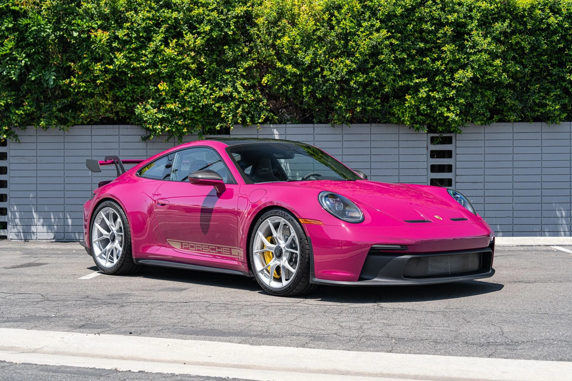 mph012_4281346104_Used_2024_Porsche_911_GT_3_1753158563_4999ba3be6