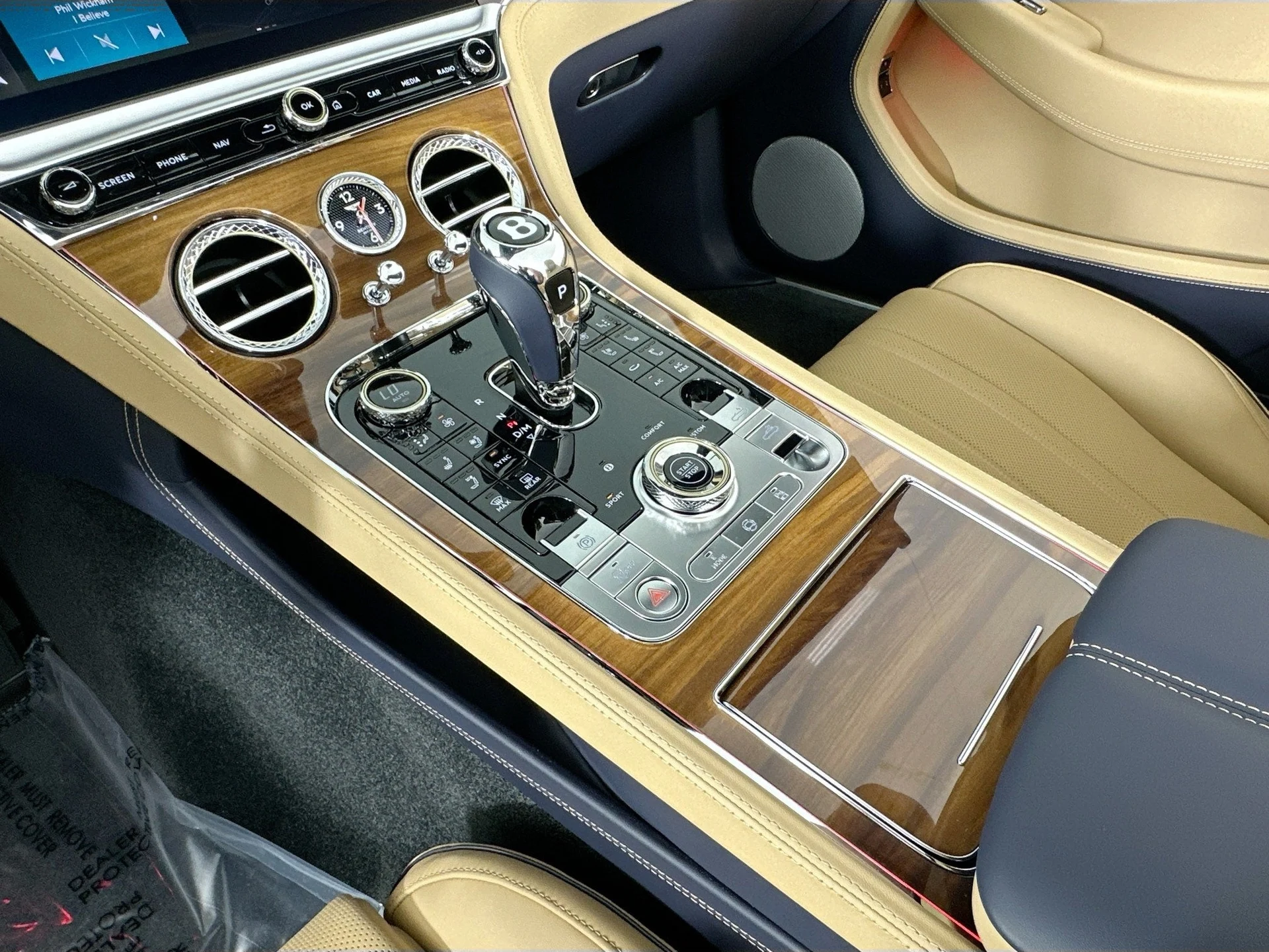 mph012_4281400606_13_dbdfdea463