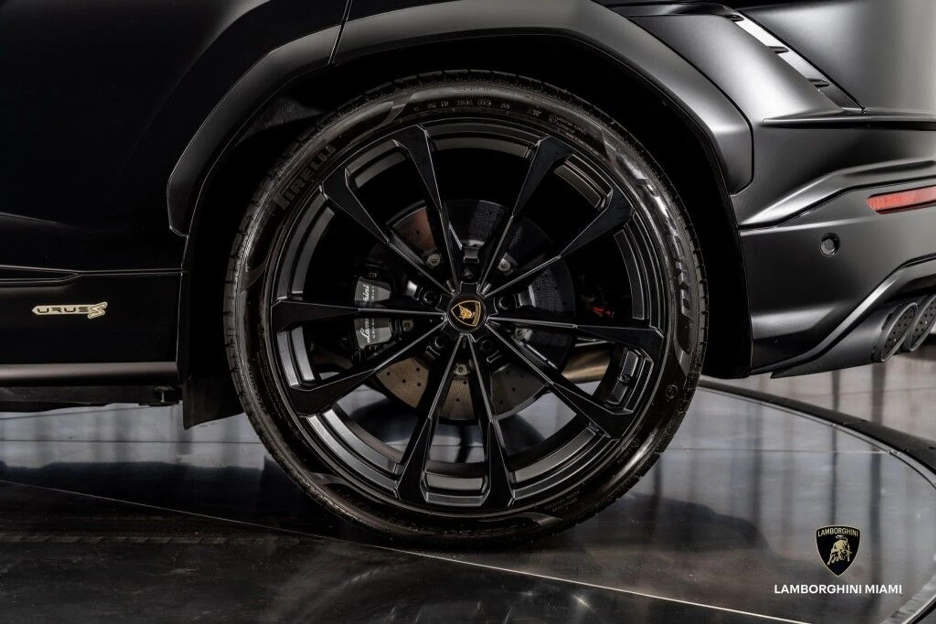 mph012_428168818_acf0d4df124ab083a731f5481dec0d6f_74bb4f7798