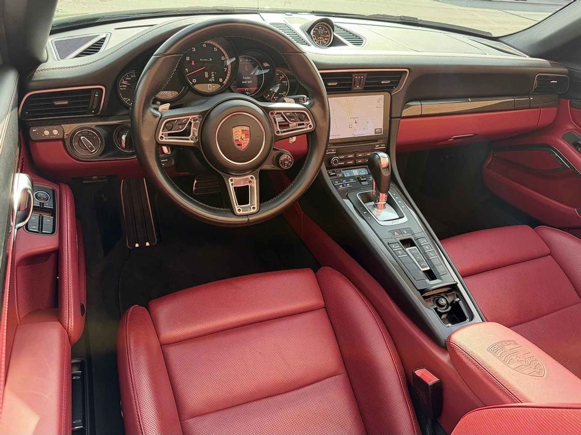 mph012_4282074201_c4d0594529c621ceb2839a658492d2d5x_38f228469f