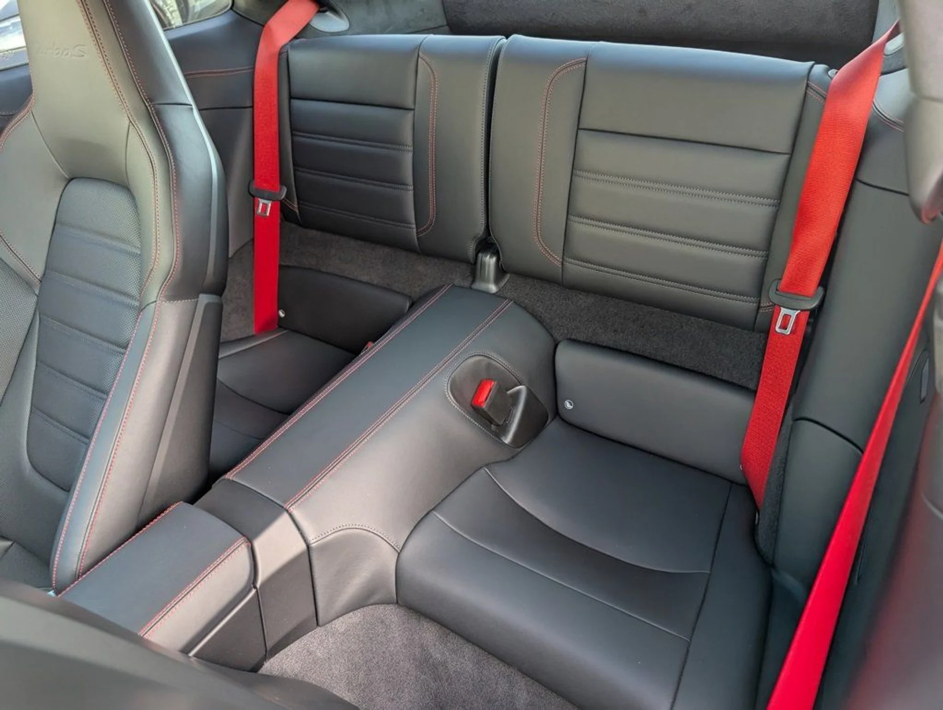 mph012_4282126683_2172e01cf6680e5785da9d30b7824d27x_ac514c03c8