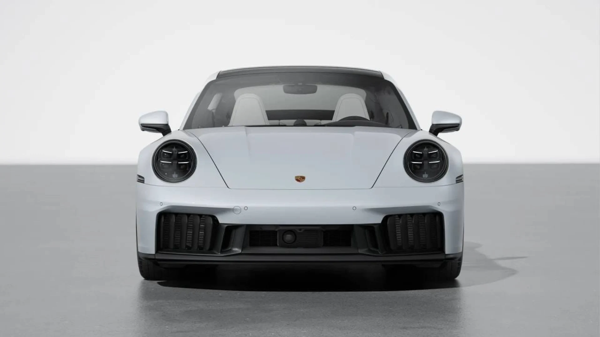 mph012_428216221_e8d9df128f703f4c4e16fcb48a363058x_950f5a58c1