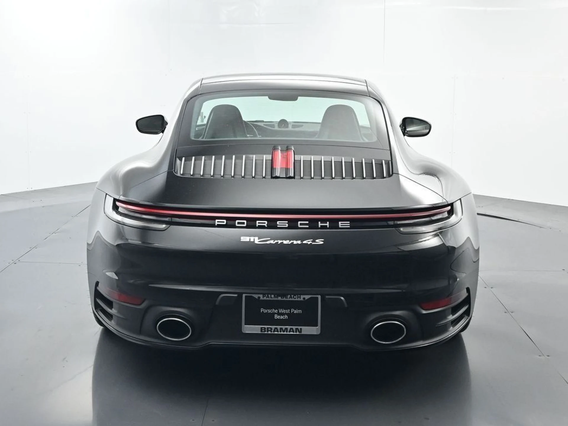 mph012_4282672244_65e21c066380d4fa3b84b7cc9820c28b_6e4fe90fd0