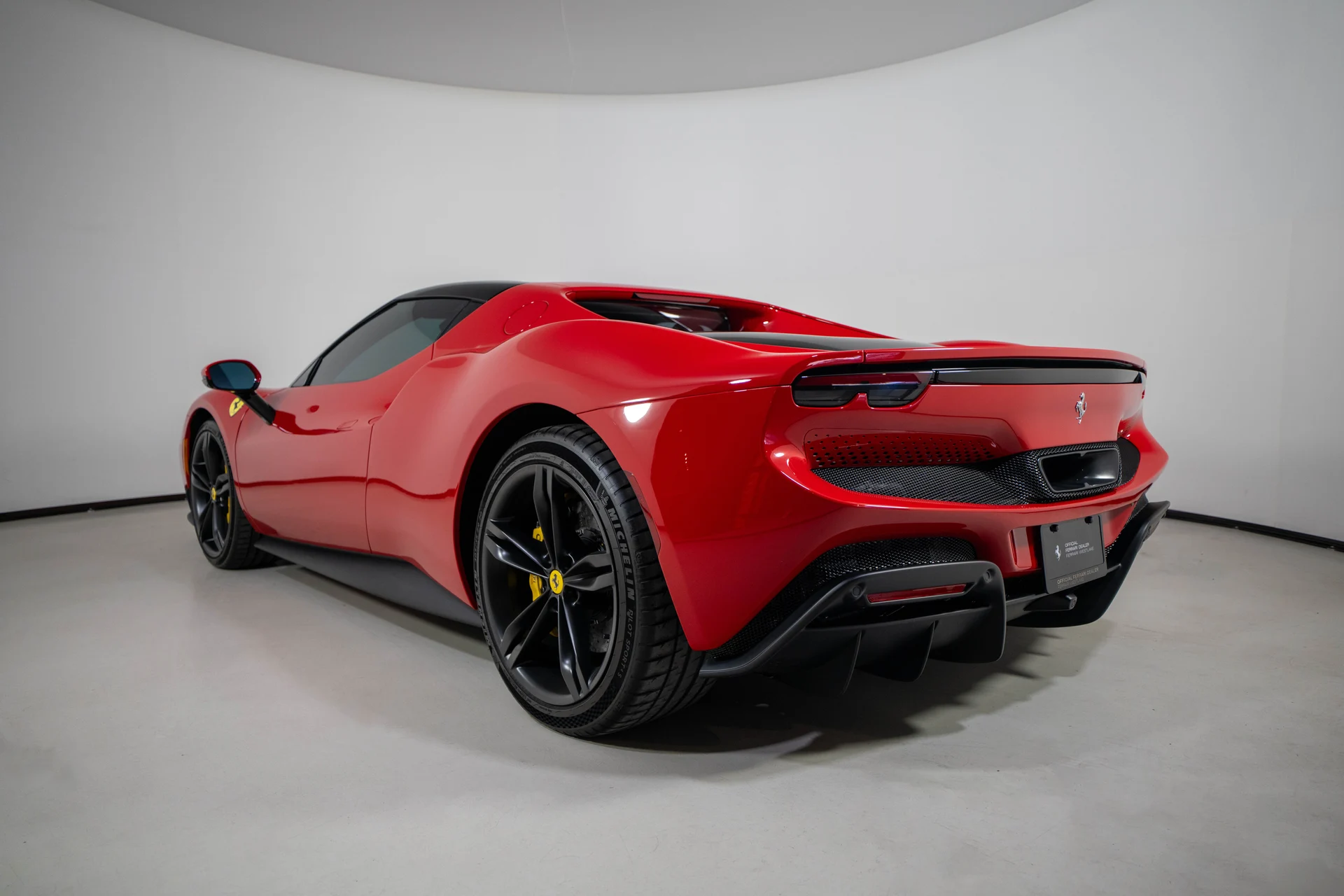 mph012_4282707870_66e47ac37ef0101f4054425cc0cad326_44aace97d7