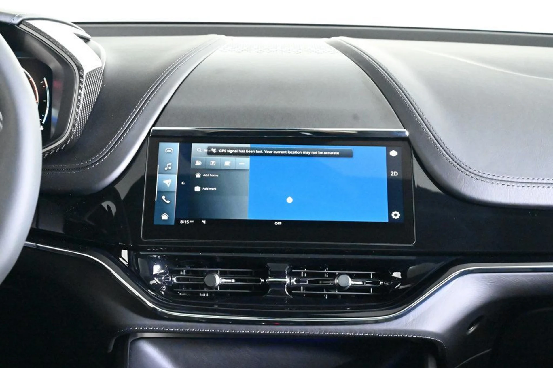 mph012_4283062297_new_2026_aston_martin_dbx_707awd_11350_22968751_12_1024_7a1d976b51