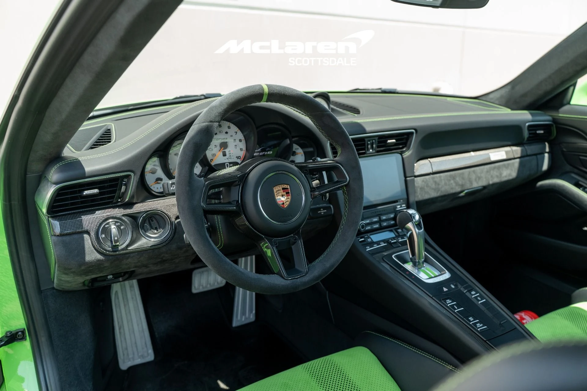 mph012_4283215856_Used_2019_PORSCHE_911_GT_3_RS_1786815502_a30cbc7db7