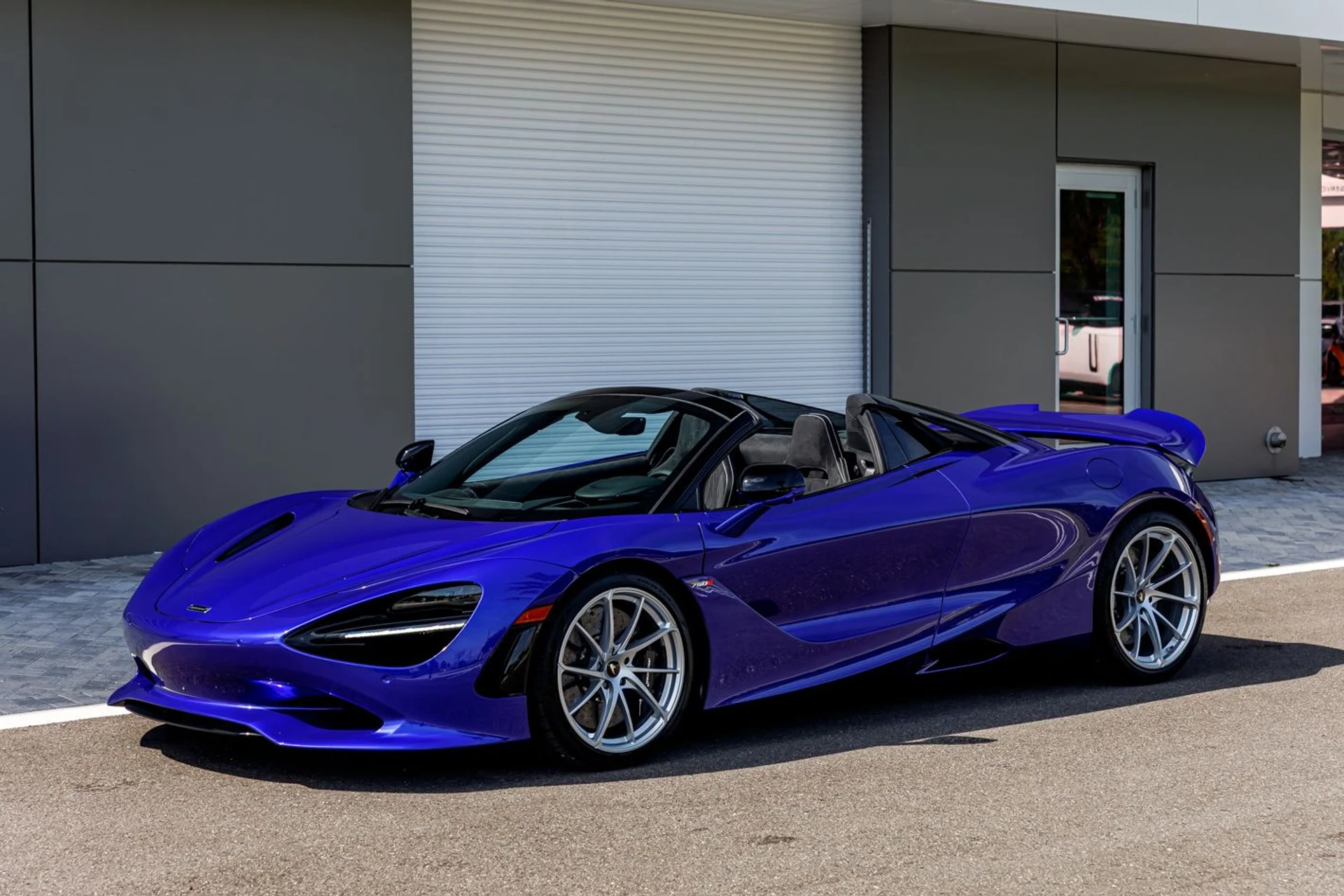 mph012_4283724553_New_2026_Mc_Laren_750_S_Spider_4d5f5af068