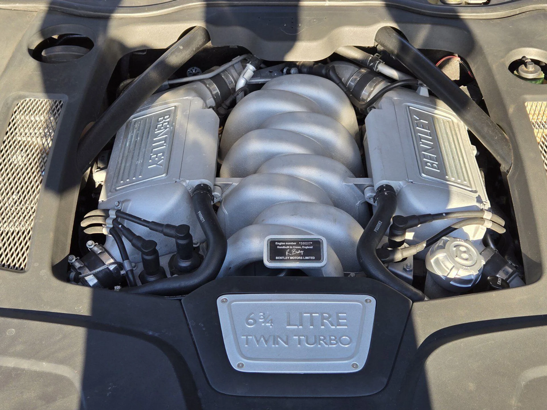 mph012_4283749418_034910d87c3755fa345c52a41c78e335x_a9b3da65a5