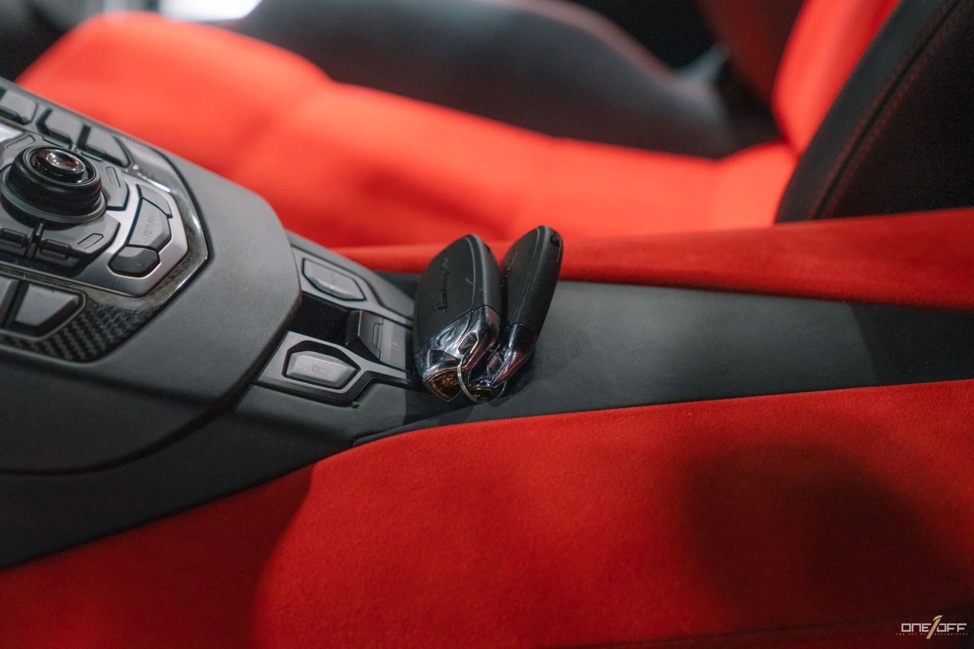 mph012_4283950749_Used_2015_Lamborghini_Aventador_LP_700_4_Just_Serviced_Carbon_Interior_Sensonum_FULL_PPF_1746828538_54d92cb9d2