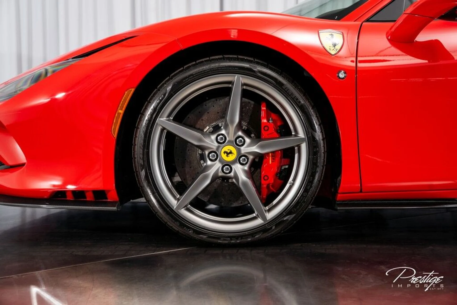 mph012_4284124705_c8de8147f04cdc062b08df1549ce0164_99f8b75e74