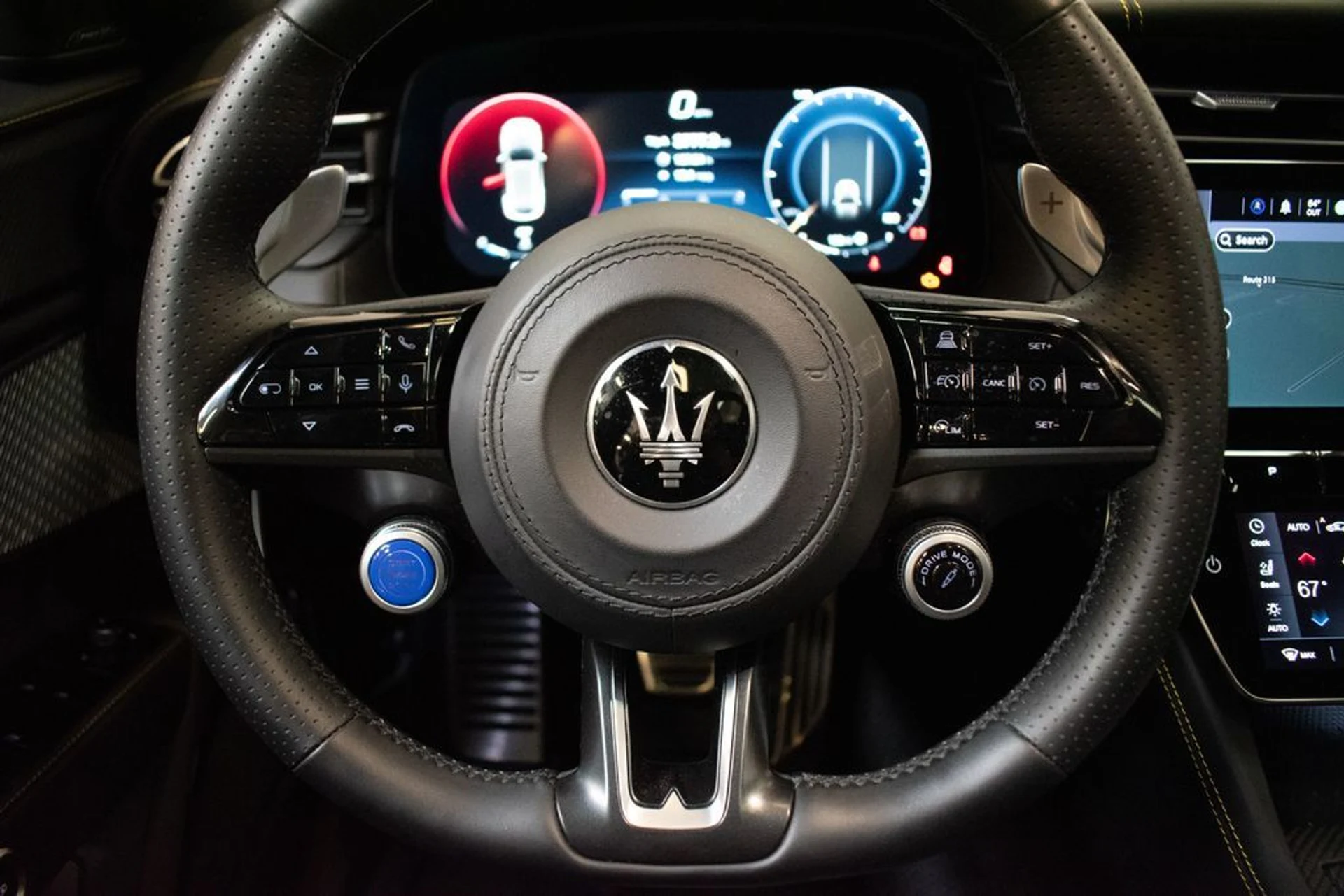 mph012_4284258480_7d4b83381d1e61074152d21559b9a70bx_a6973e6d82