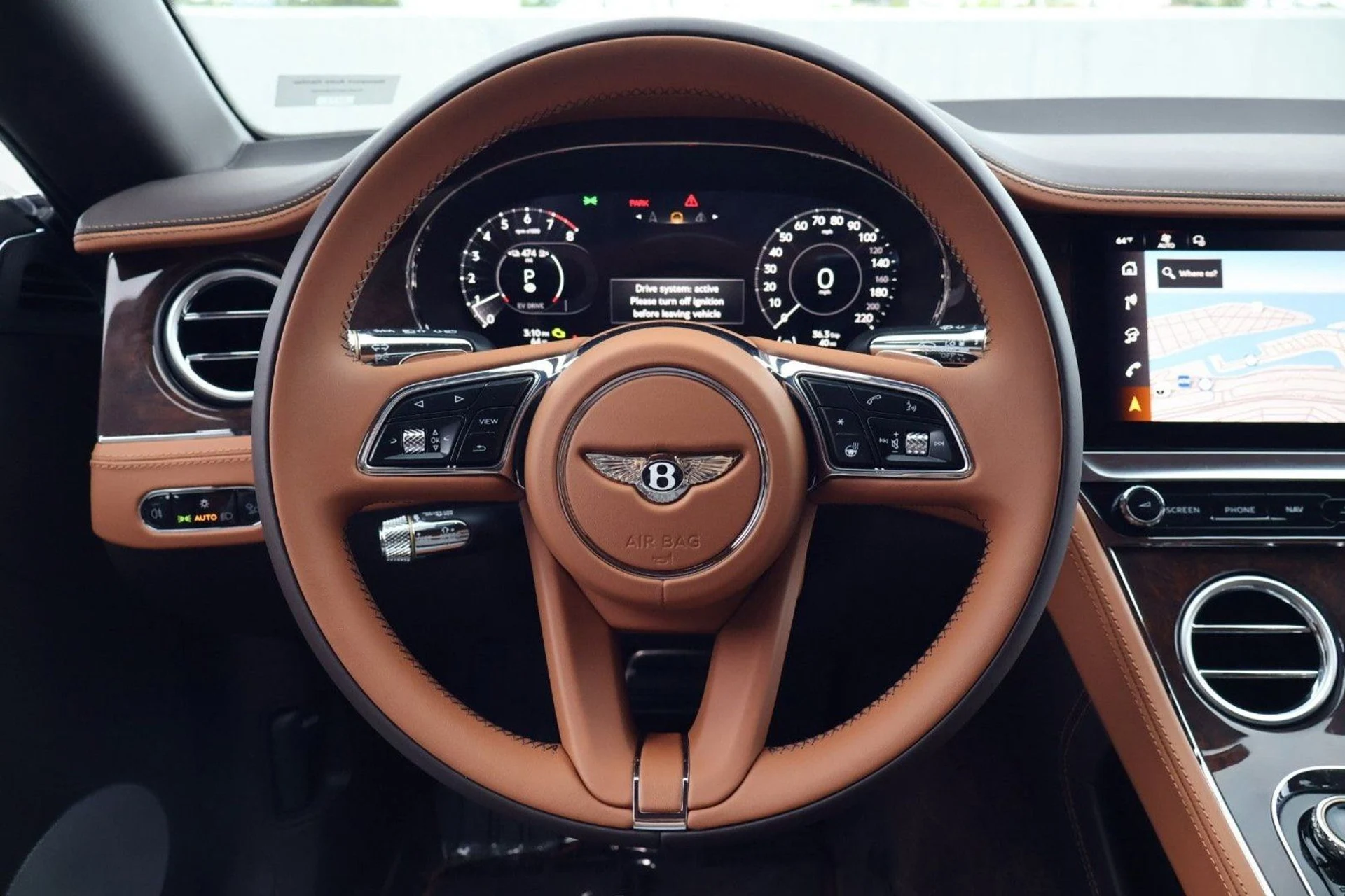 mph012_4284264436_f900e773fbb30120d8d8926b2249d957x_4deb0bb13c