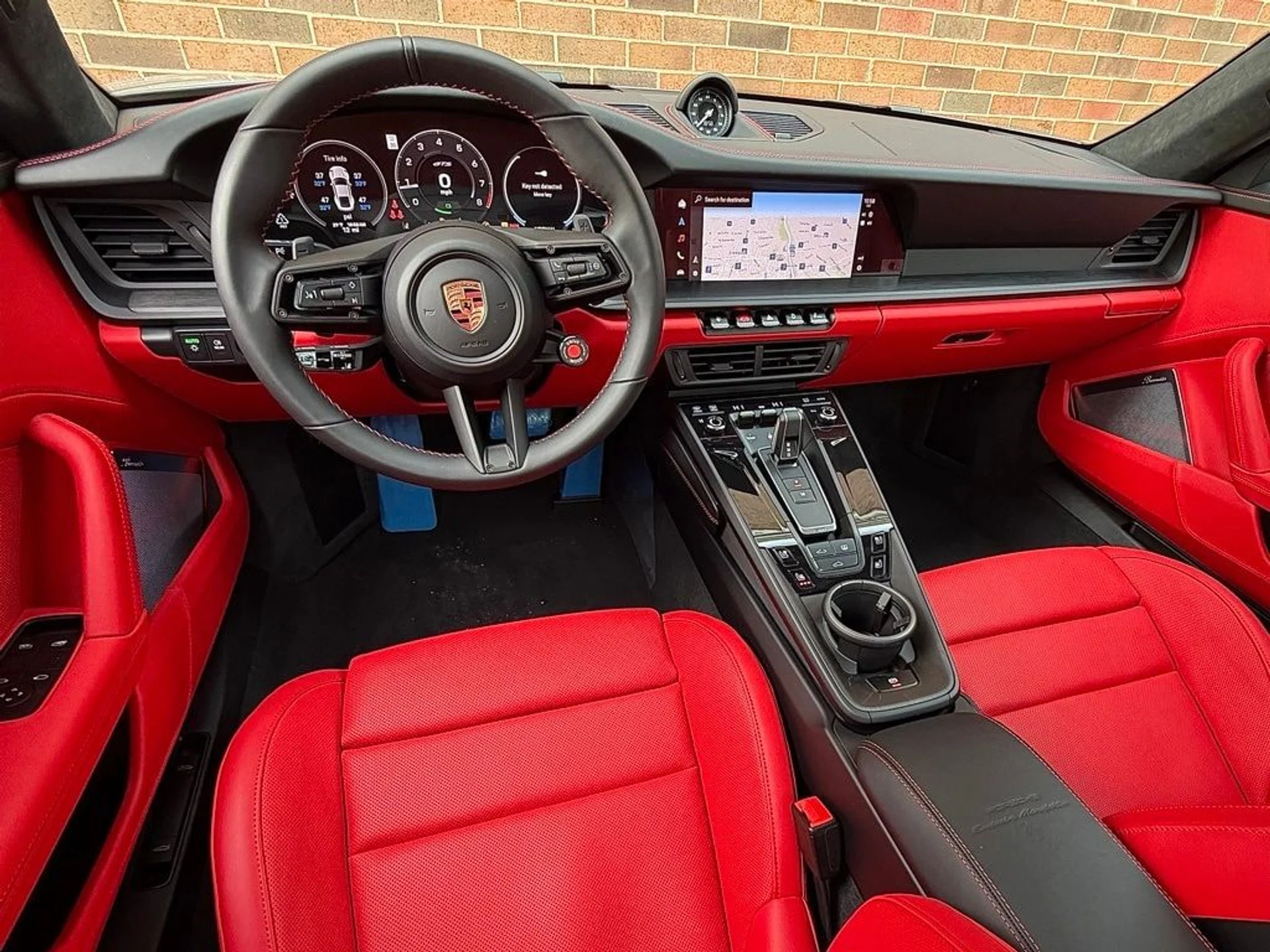 mph012_4284340821_b71beb3be89b3865a919c9c410615db1x_5b454210cd