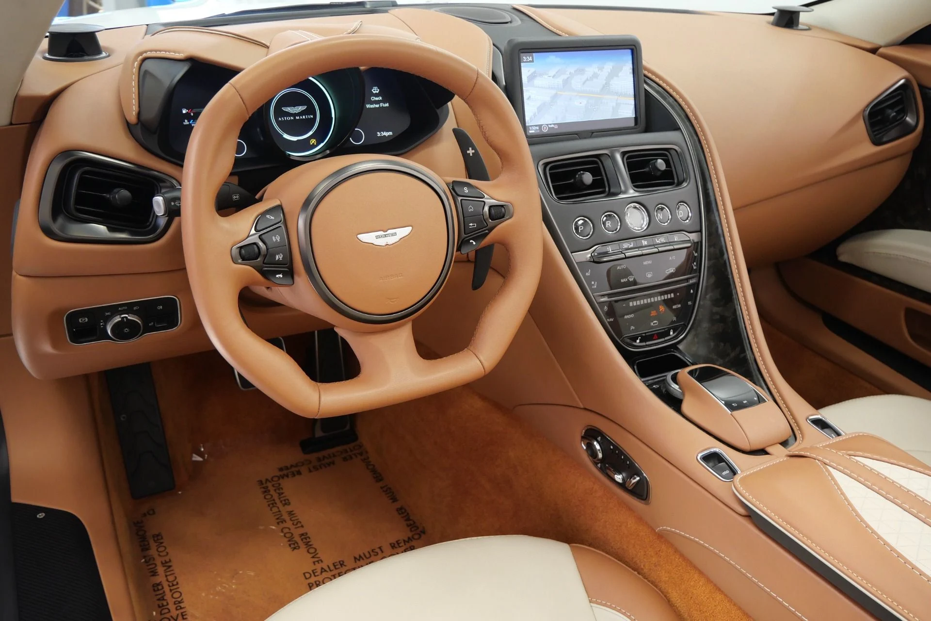 mph012_4284406637_Used_2022_Aston_Martin_DBS_Superleggera_Volante_715_Horsepower_Low_Miles_Two_Tone_Interior_1780071319_5f954d99a0