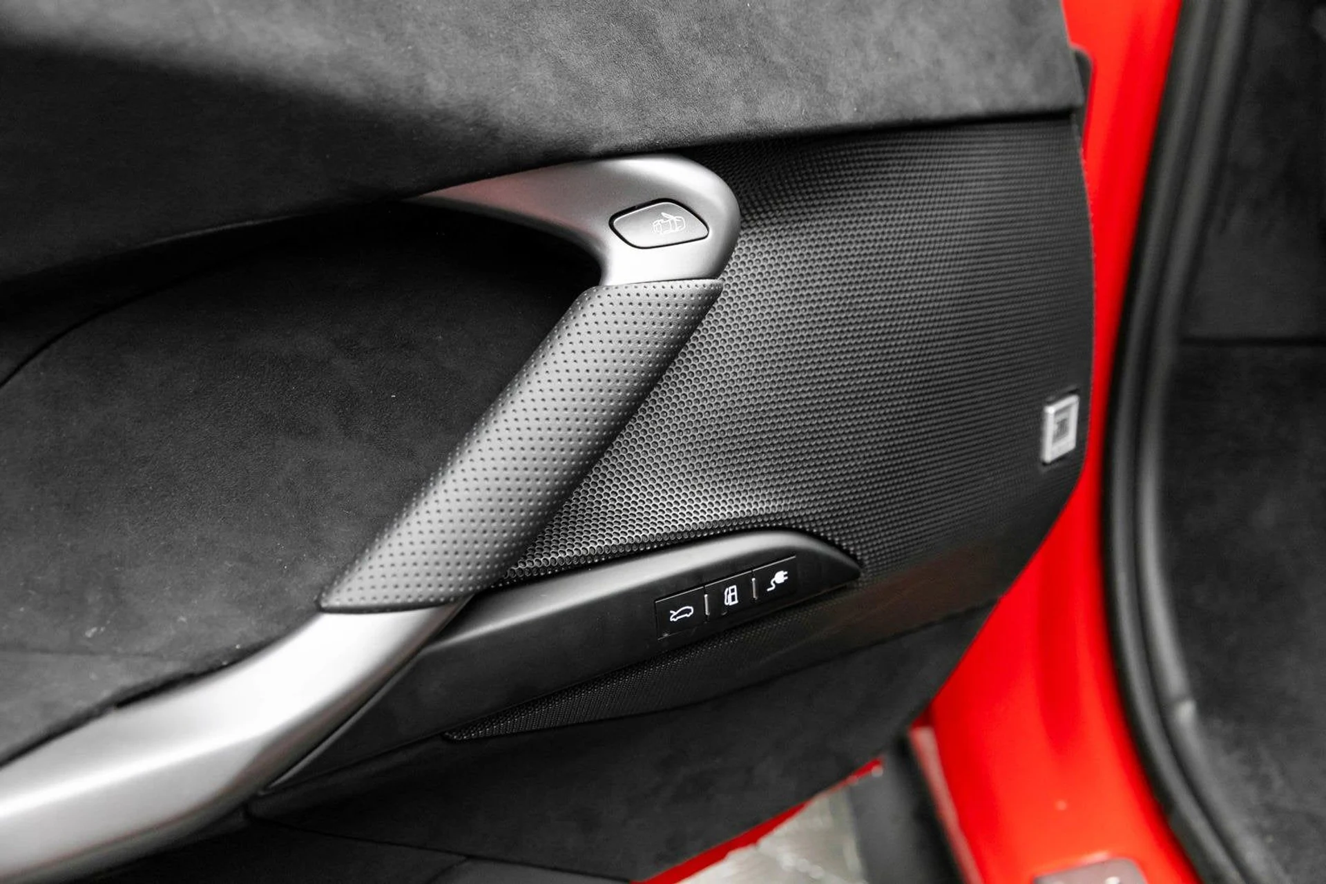 mph012_4284410246_4569c69a97564723851918f40a326be9_cb297c4504