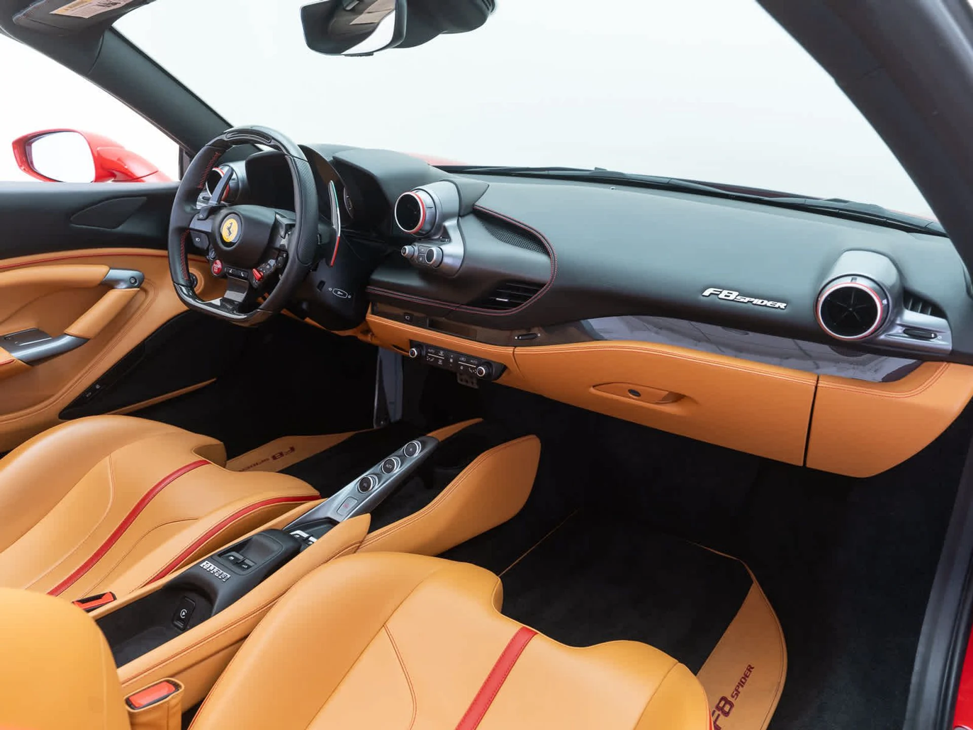 mph012_4284571963_6418ee27450773293c7899568ccc82c8x_d431a83fb2