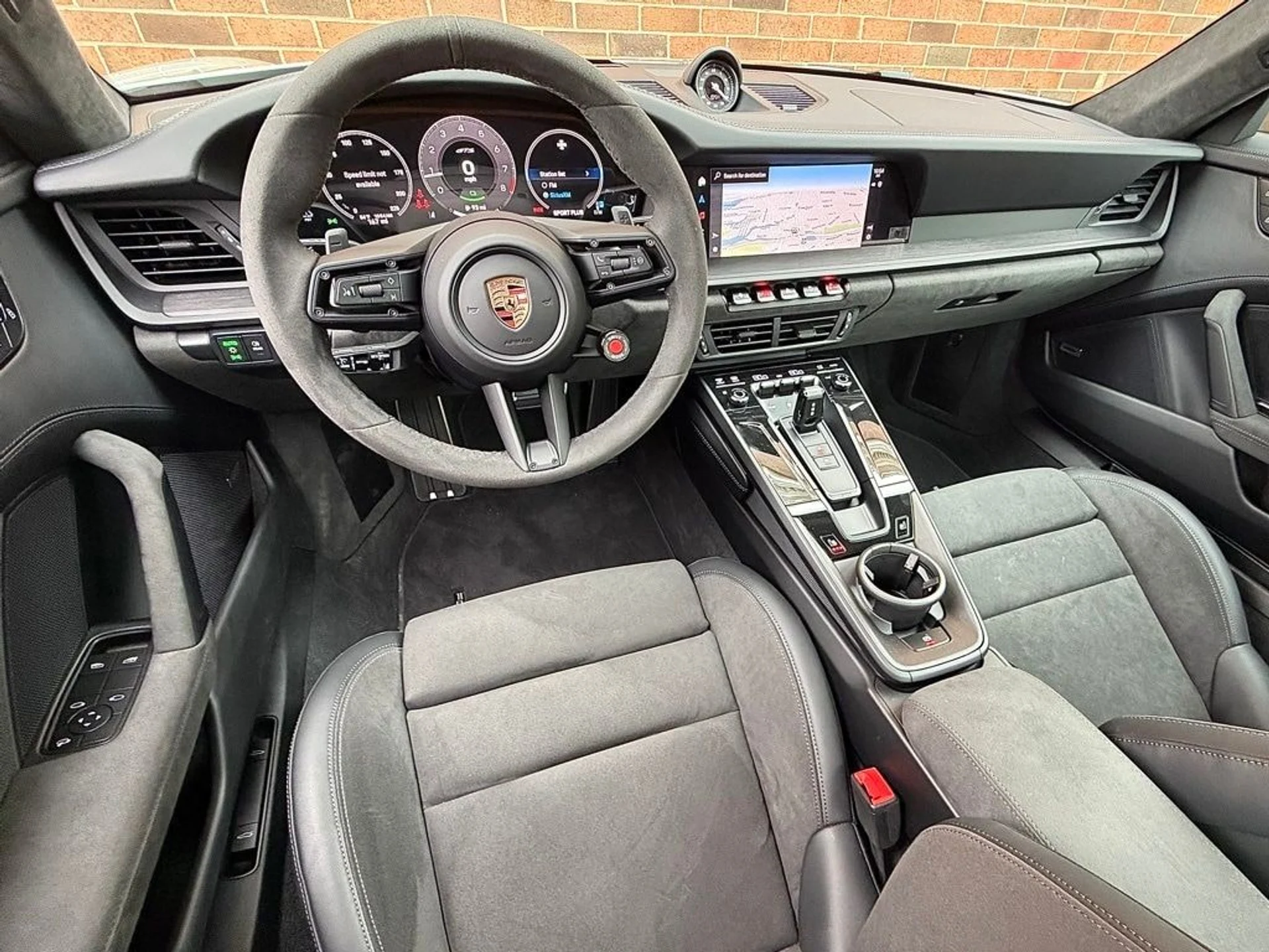 mph012_4284748947_cf9f76b3847dd13c176a0326064fe1afx_7693ec6aa2