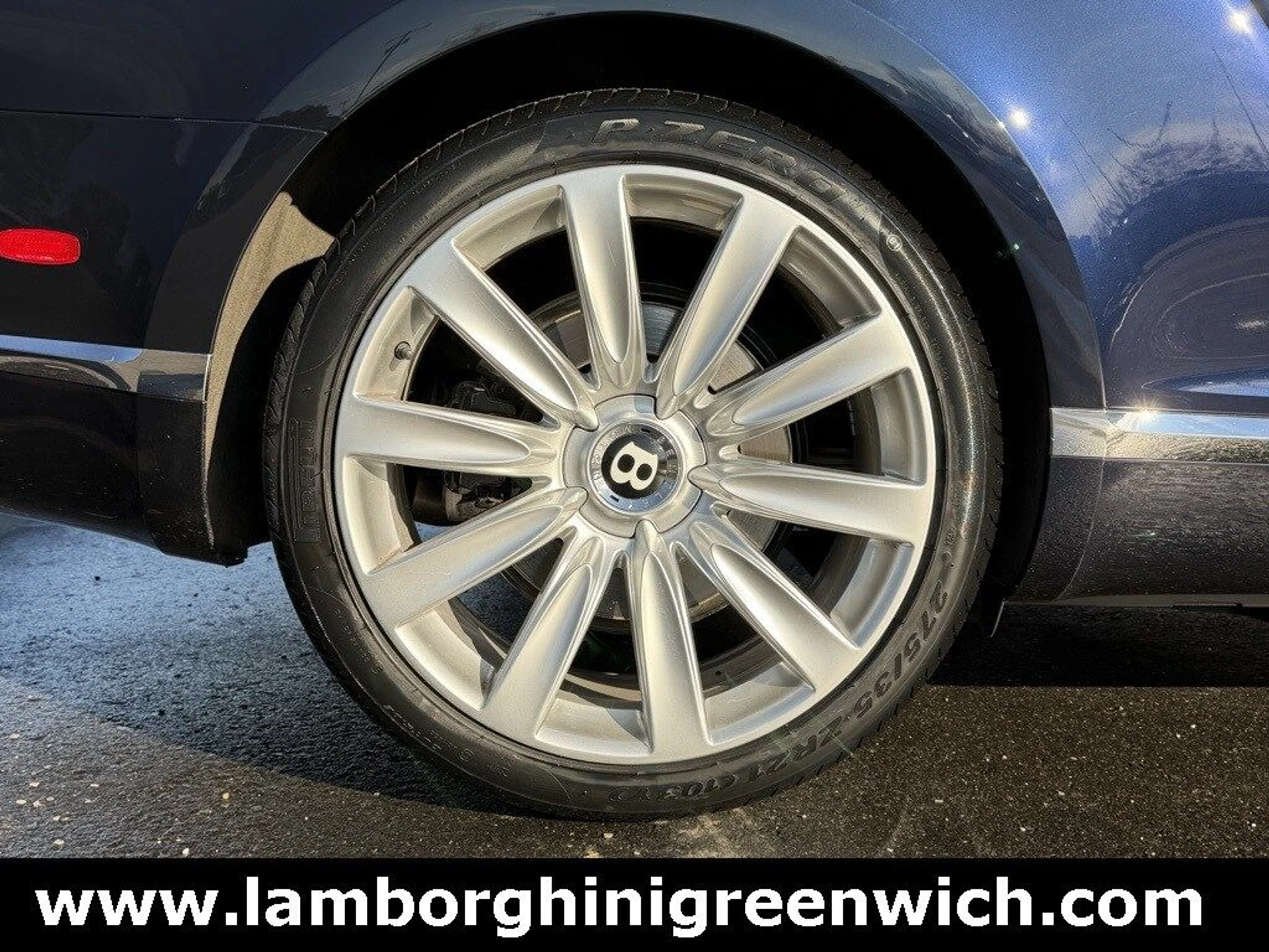 mph012_4284794509_79456e78b1269bf347a557c1a9a1b70fx_7e39c7b7f3