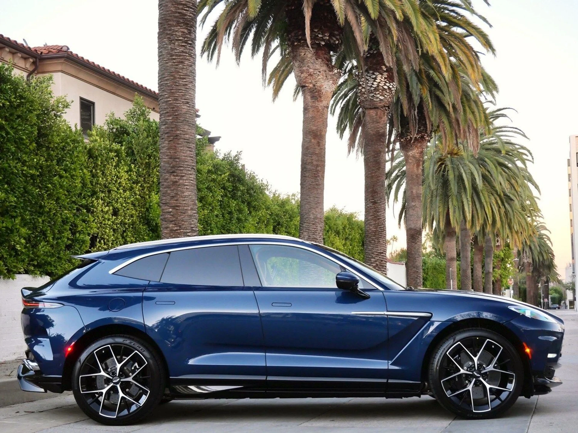 mph012_4284816475_ac8d15225510db039dd4bfe4bcf775c5x_3d7d0e5efa