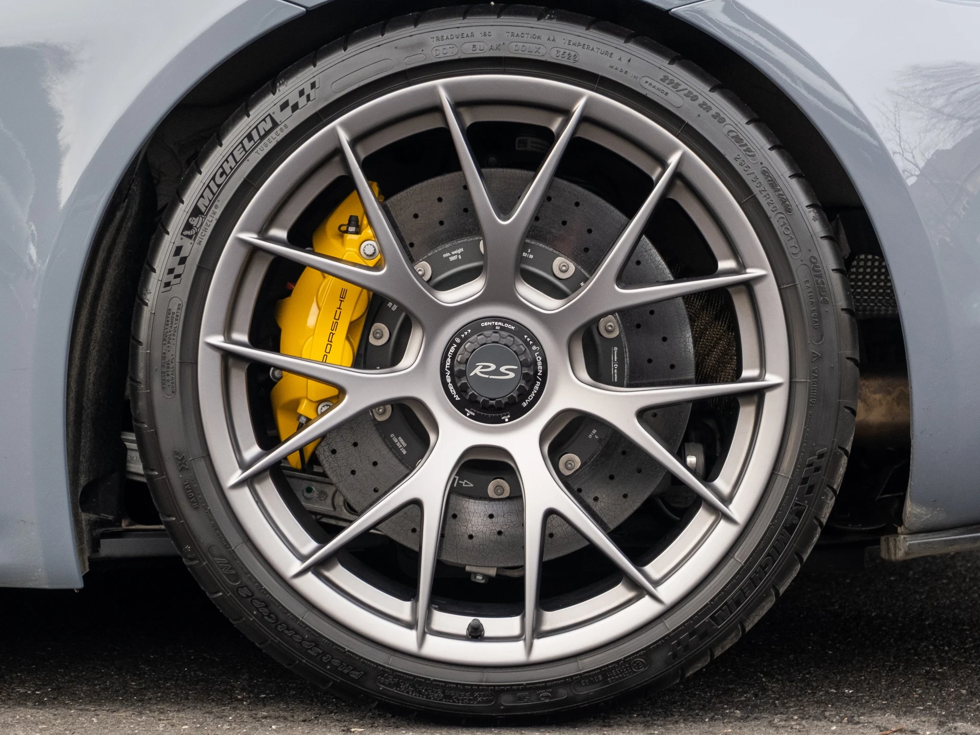 mph012_428488826_13_38556d5746