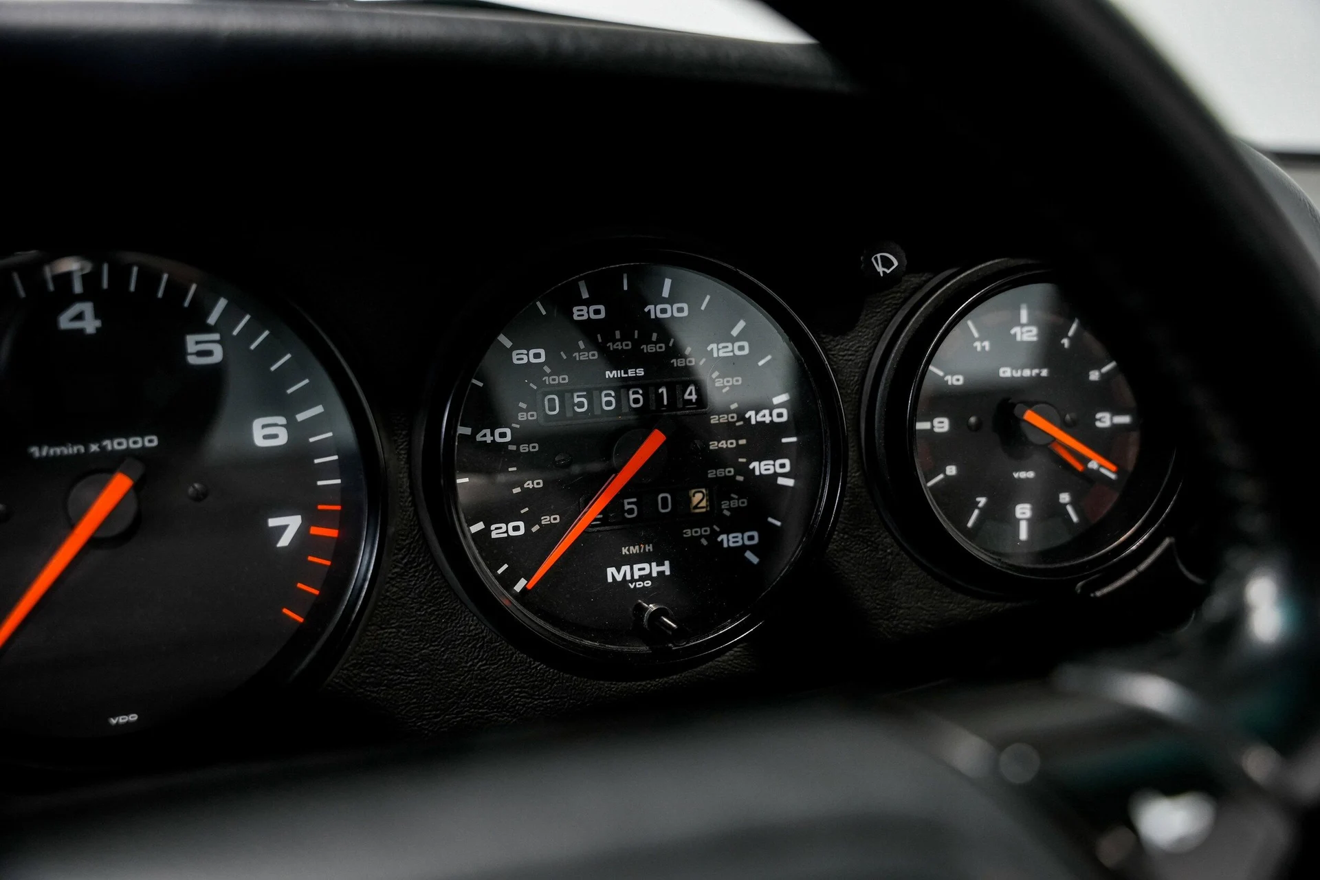 mph012_4284902825_52de390fa061ffb80ccbae1fb4a49ceax_f5e5776a83