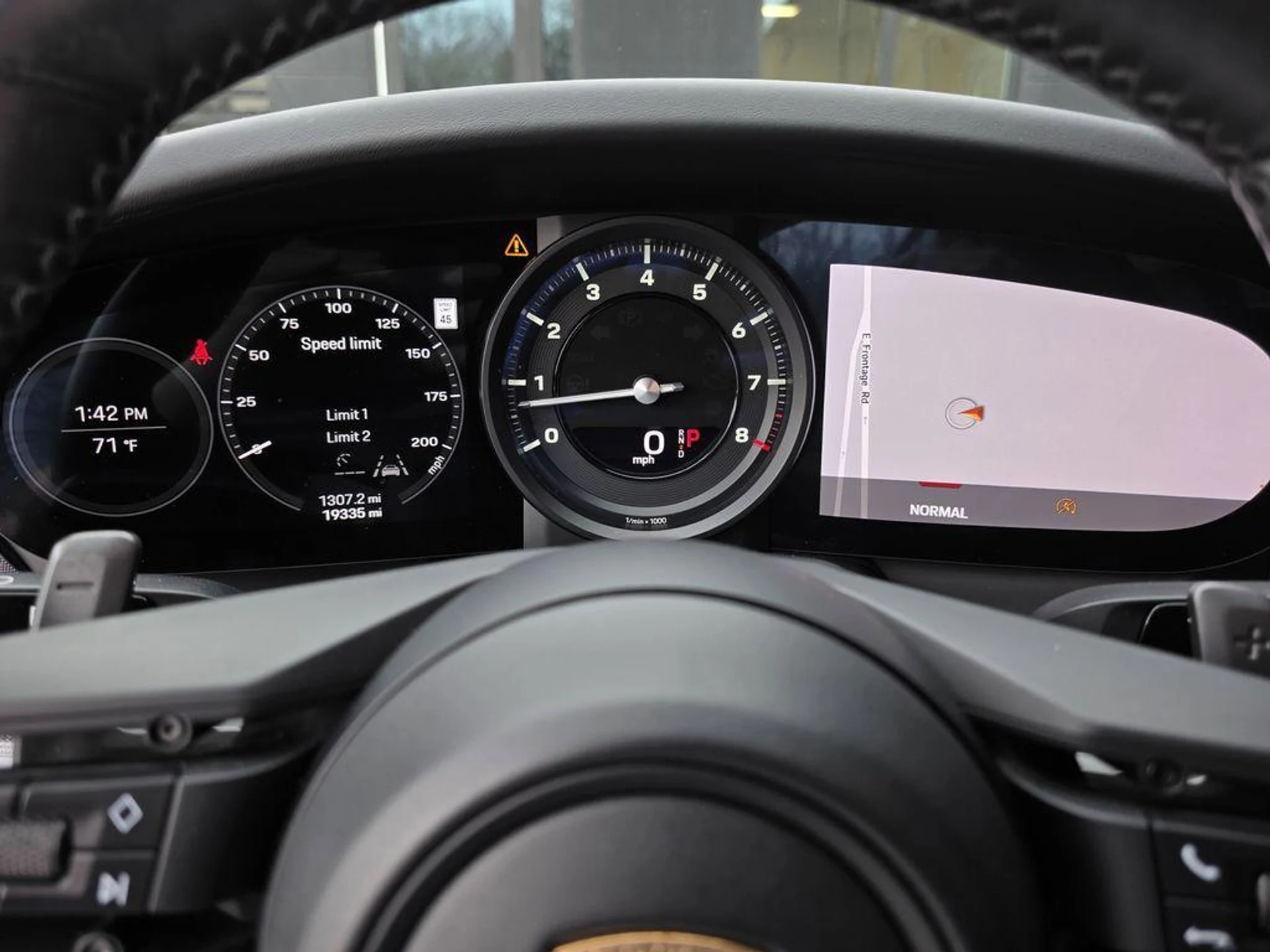 mph012_4285115079_a_Kh_XPG_Zd_Ui_X0c_Mw_Wd00tg_Z_mq_Q_a0b71df5d1