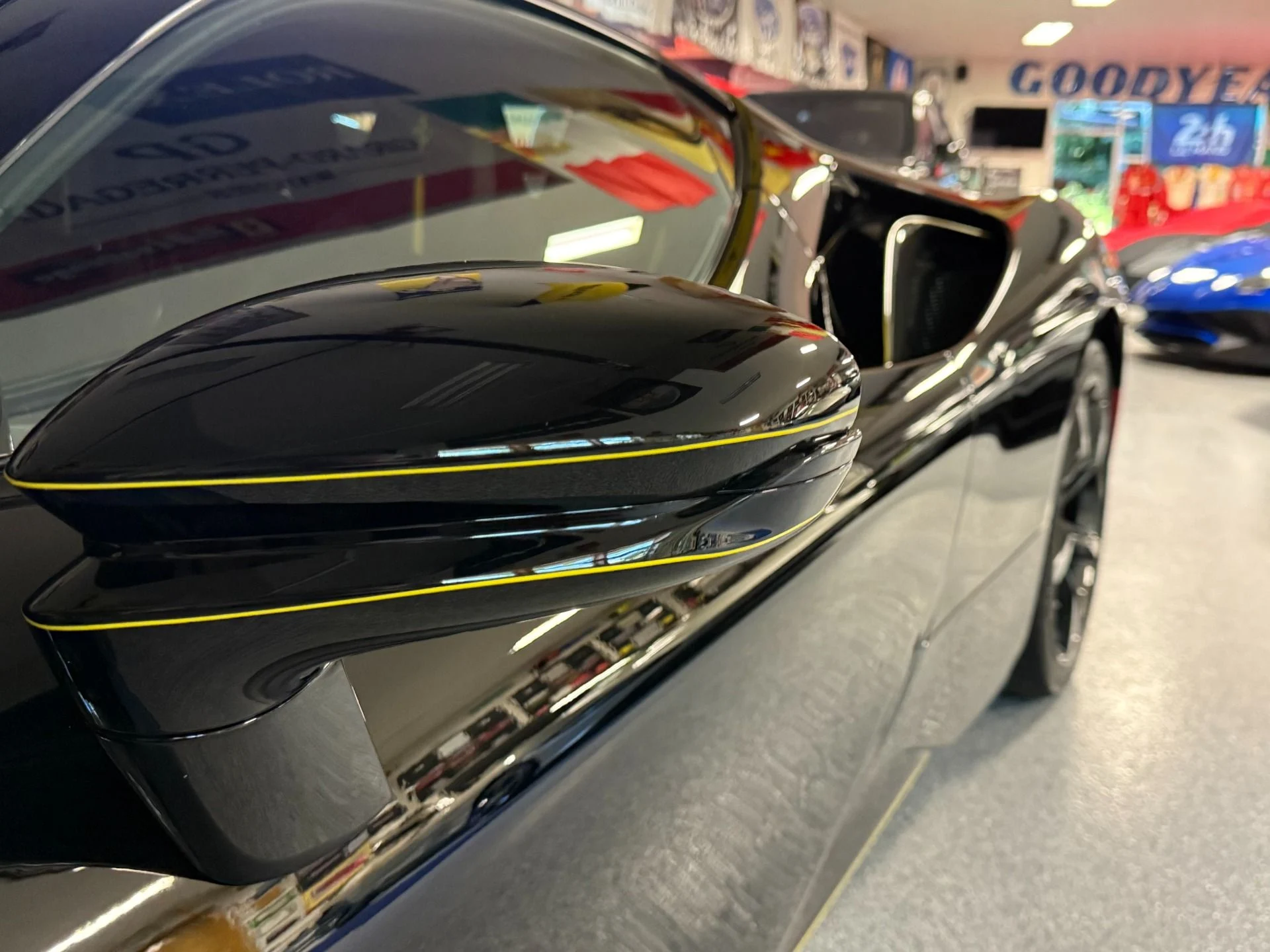 mph012_4285178575_Used_2021_Ferrari_SF_90_Stradale_1770238982_c14fa60b0a