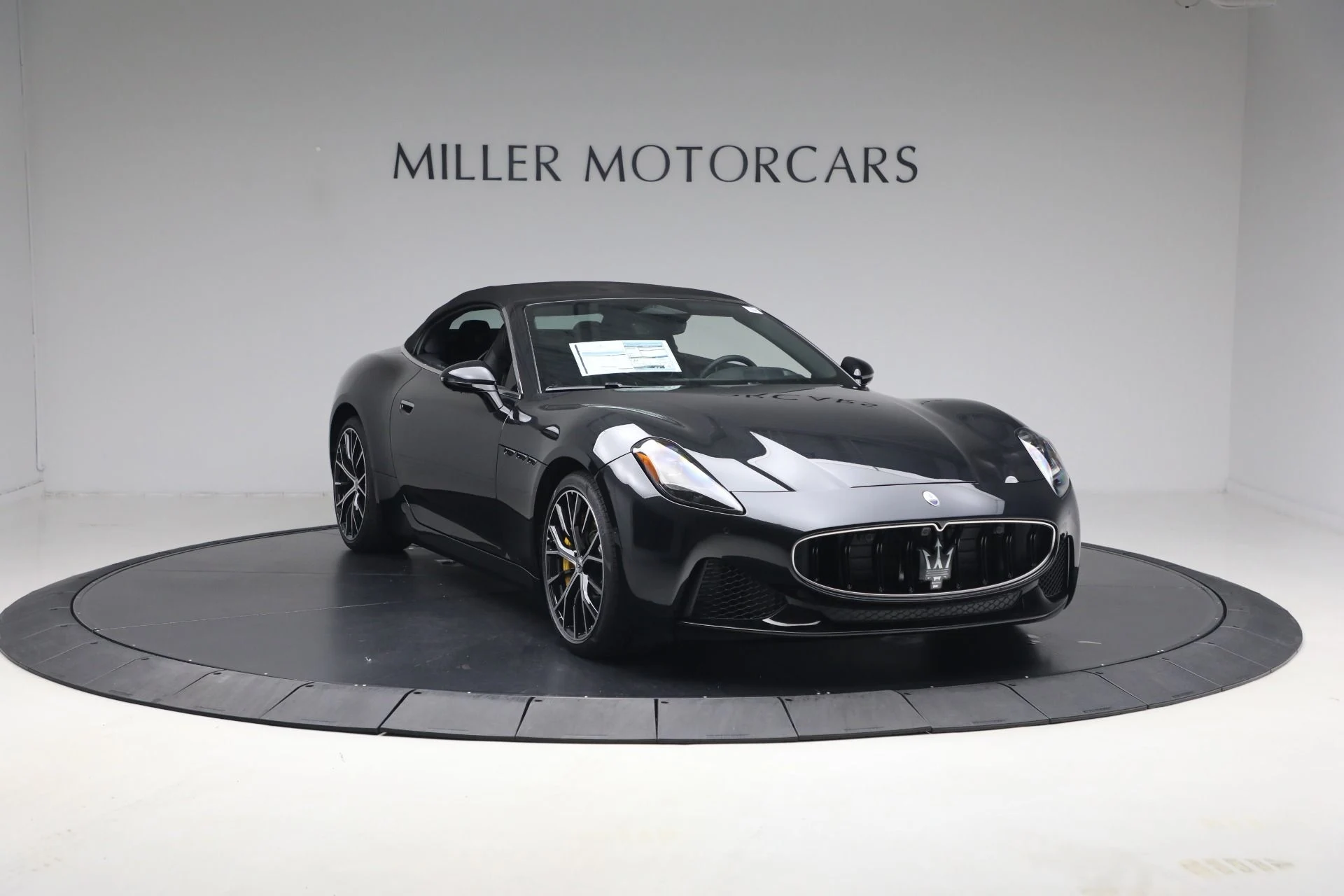 mph012_4285699952_New_2026_Maserati_Gran_Cabrio_1780523528_e7a86f46ed