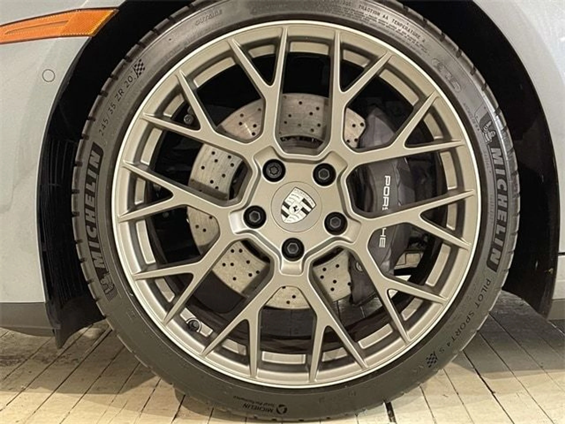 mph012_428581376_741bcb22475067ead70ab154d8e4c90cx_59852edb73