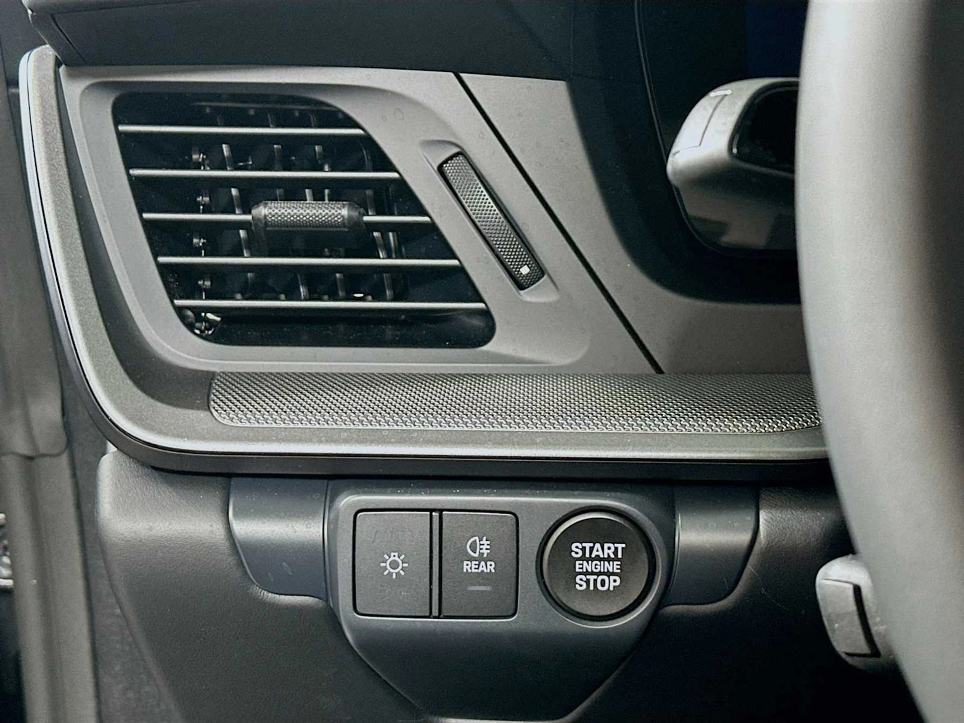 mph012_4286135387_1cc00a0d6fdcd618d1e344da01e46250_46c5078285