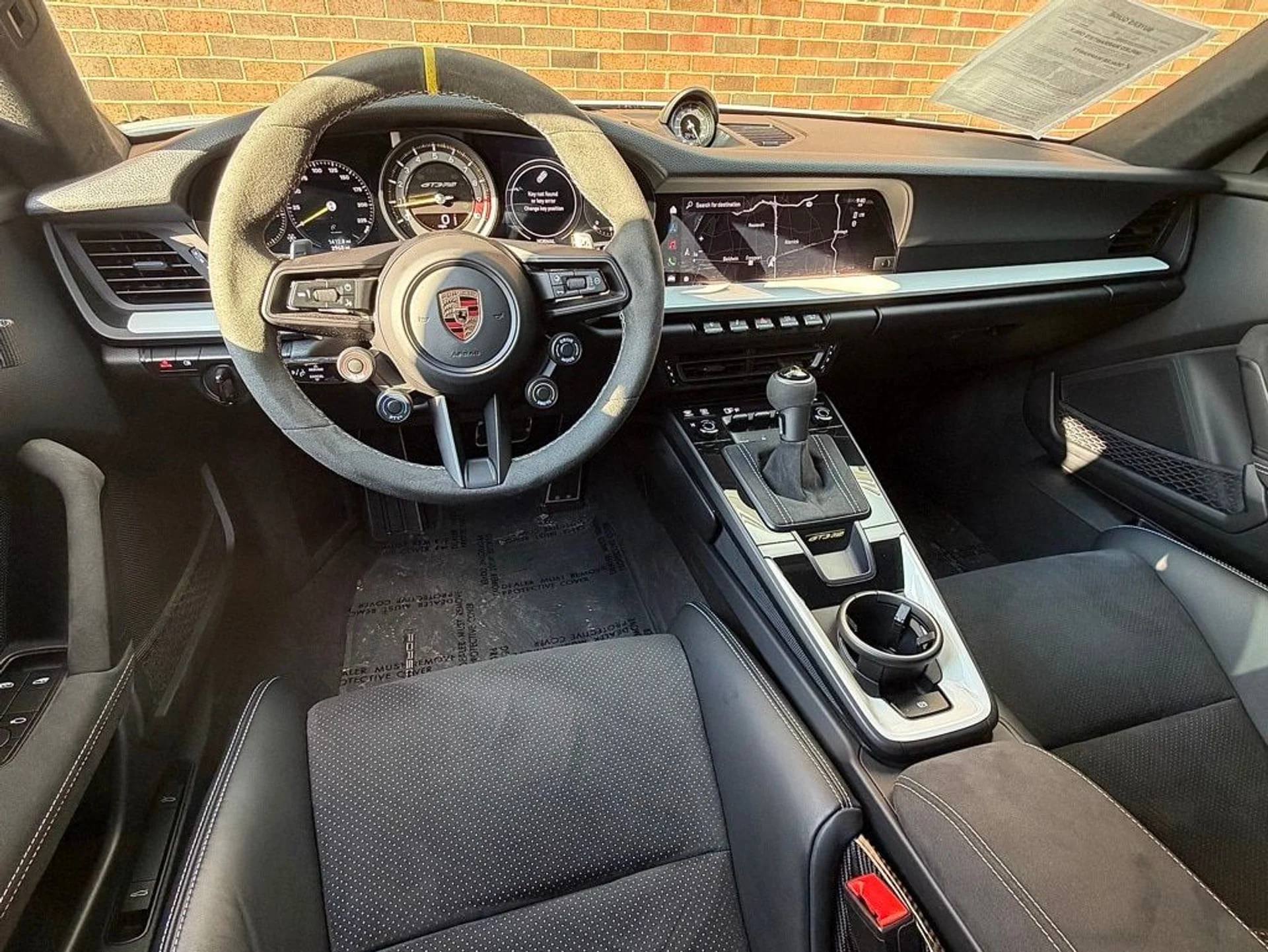 mph012_4286692884_c513ae0df81c24ad7ebfc072ebd79cefx_234e3f84b6